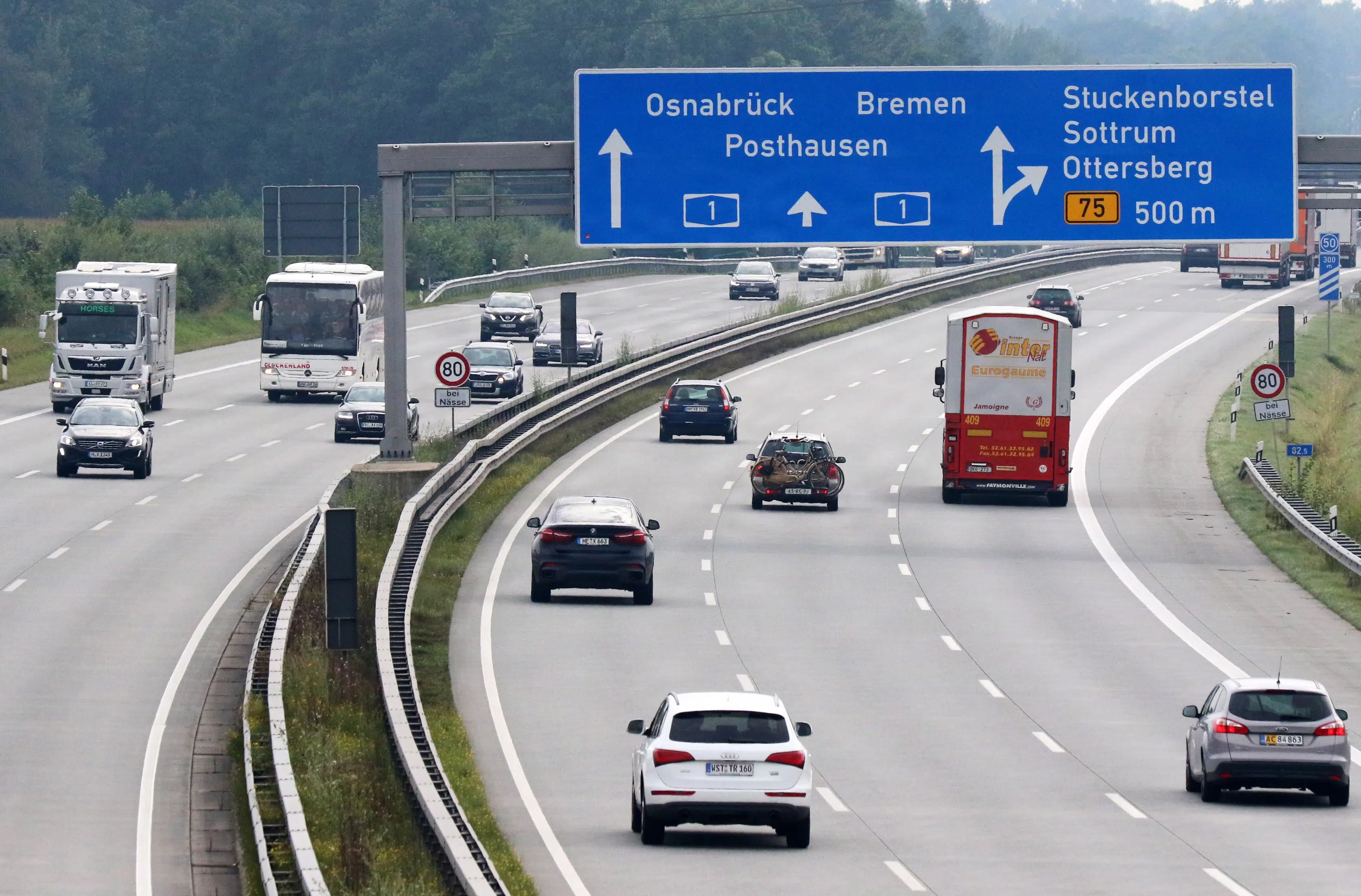 Privatøkonomisk brevkasse: Hvad sker der med arven, hvis du og din partner dør i et biluheld?