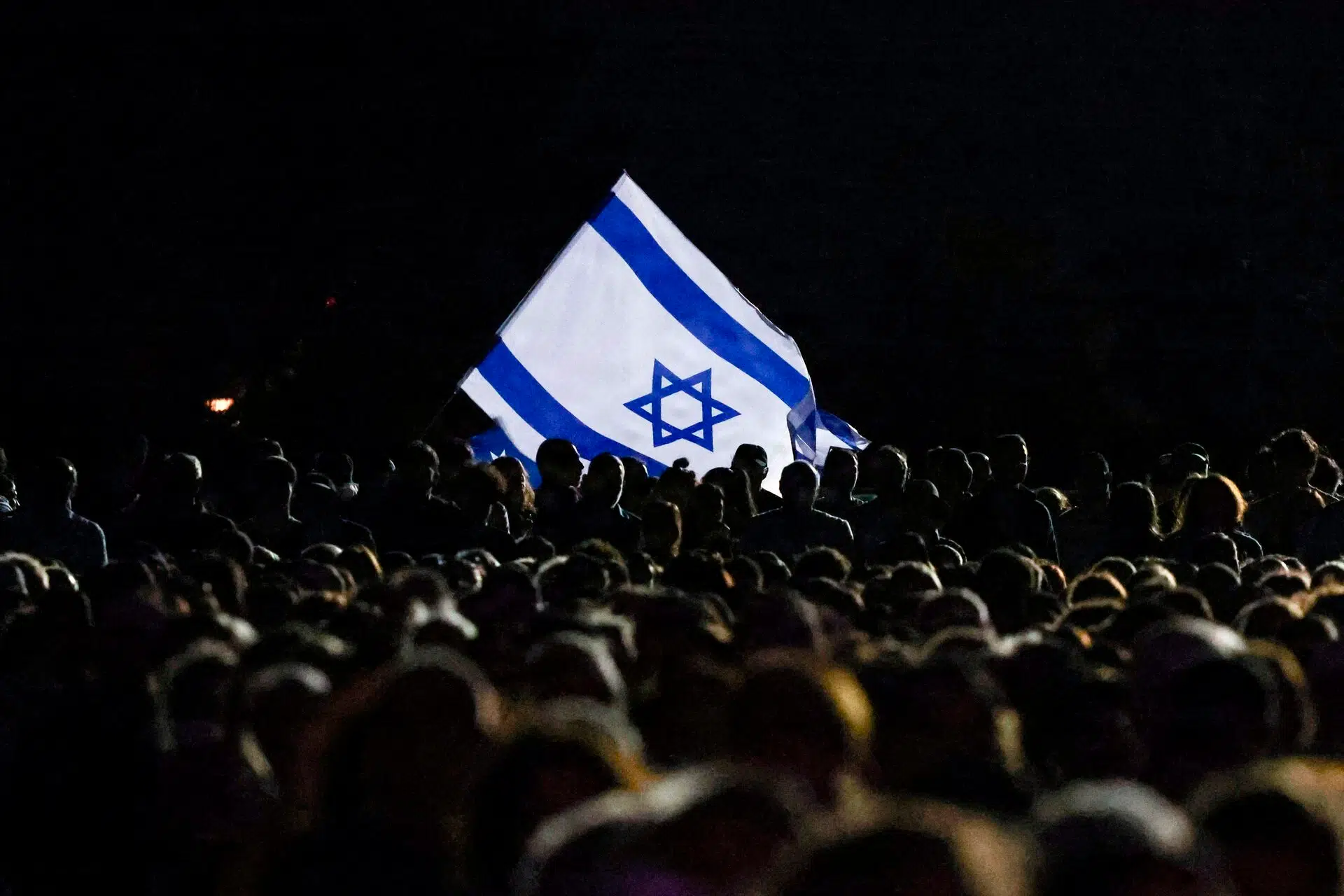 Da embedsmændene så ordet »zionistisk«, trak de godkendelsen tilbage. Efter et års kamp rejser dansk studerende mistanke om antiisraelsk bias