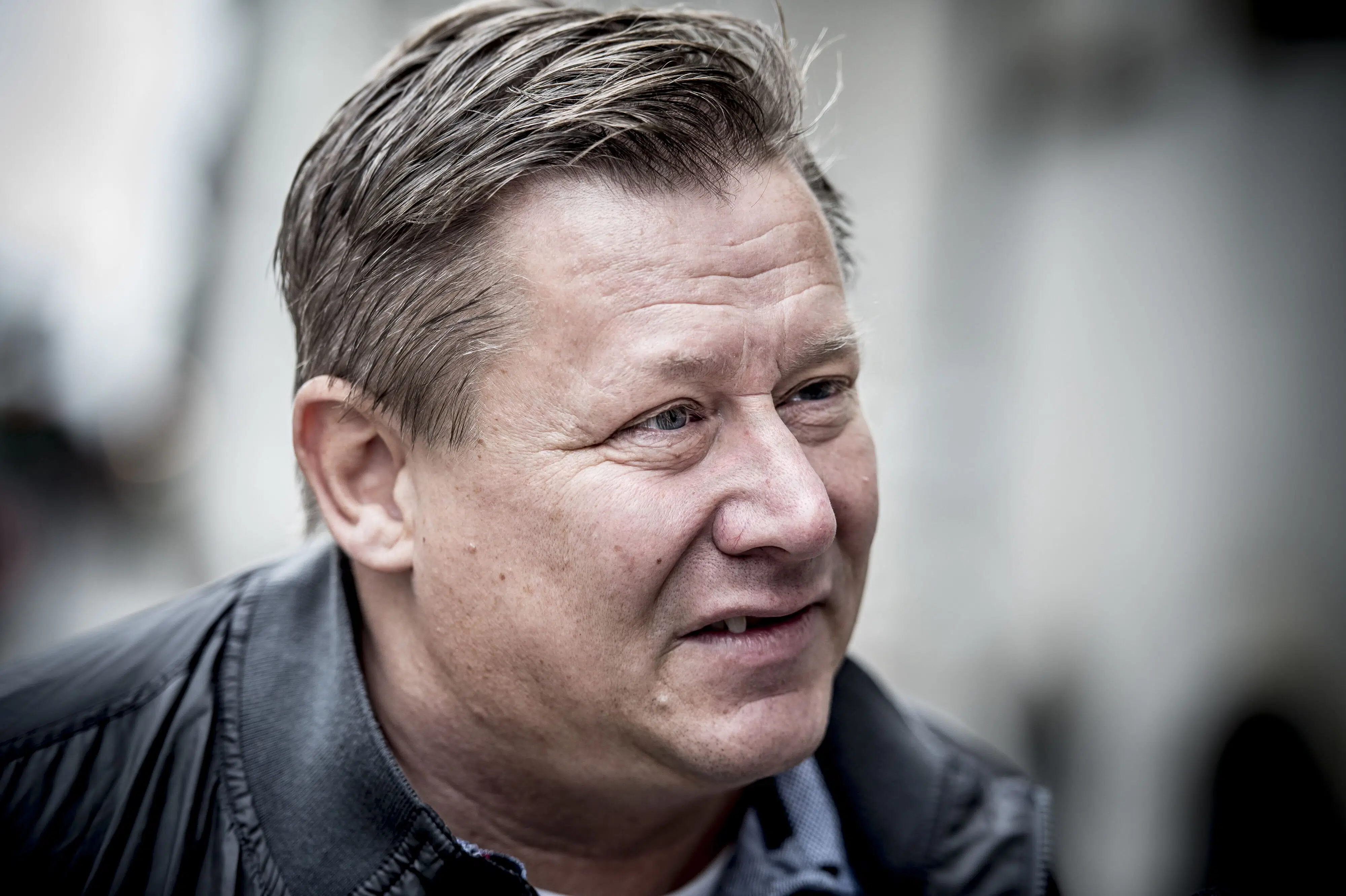 Pandora frifindes i civil sag anlagt af Kasi-Jesper