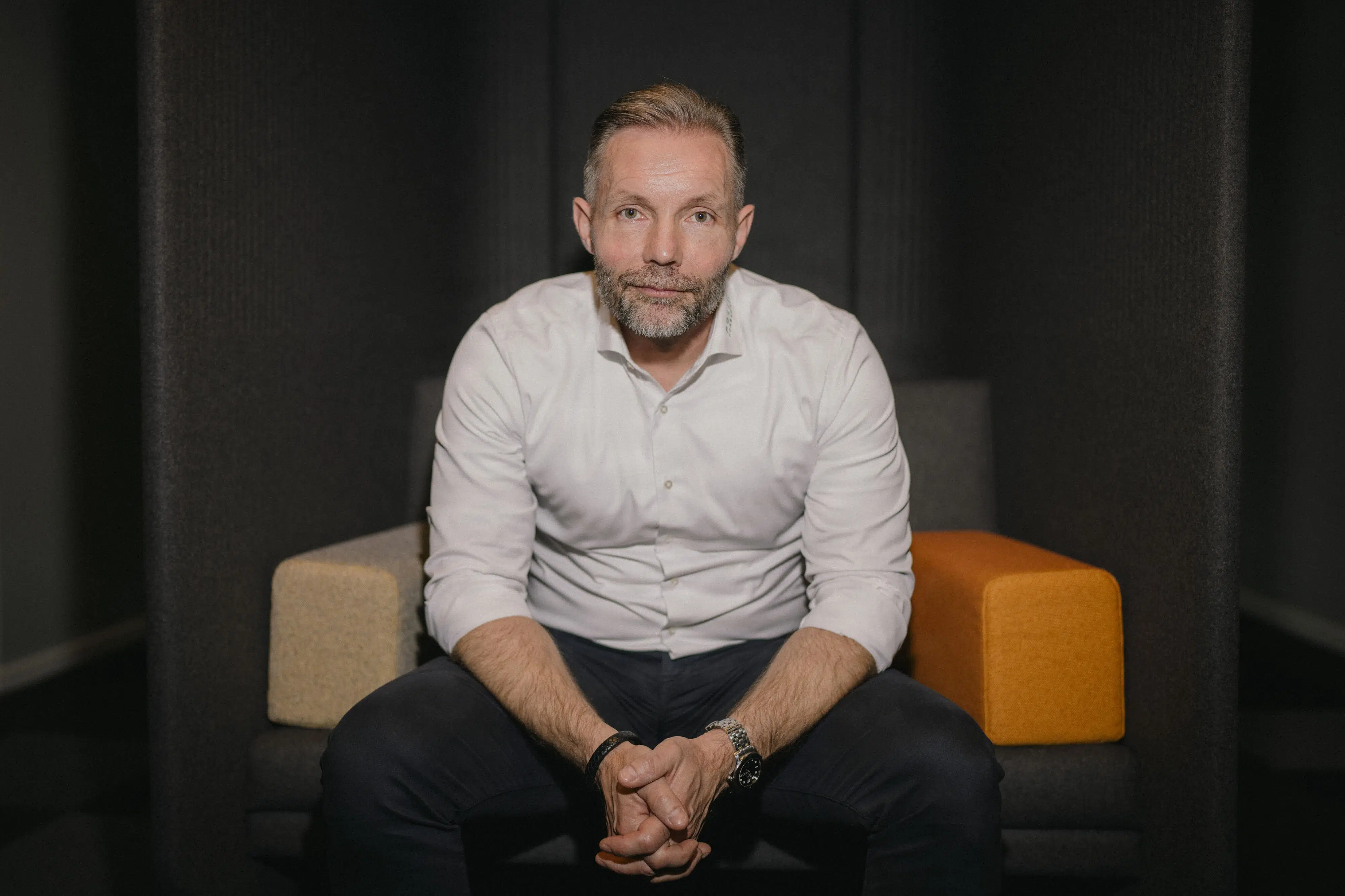 Politiformand: Forbedringer kræver flere ressourcer og politifolk