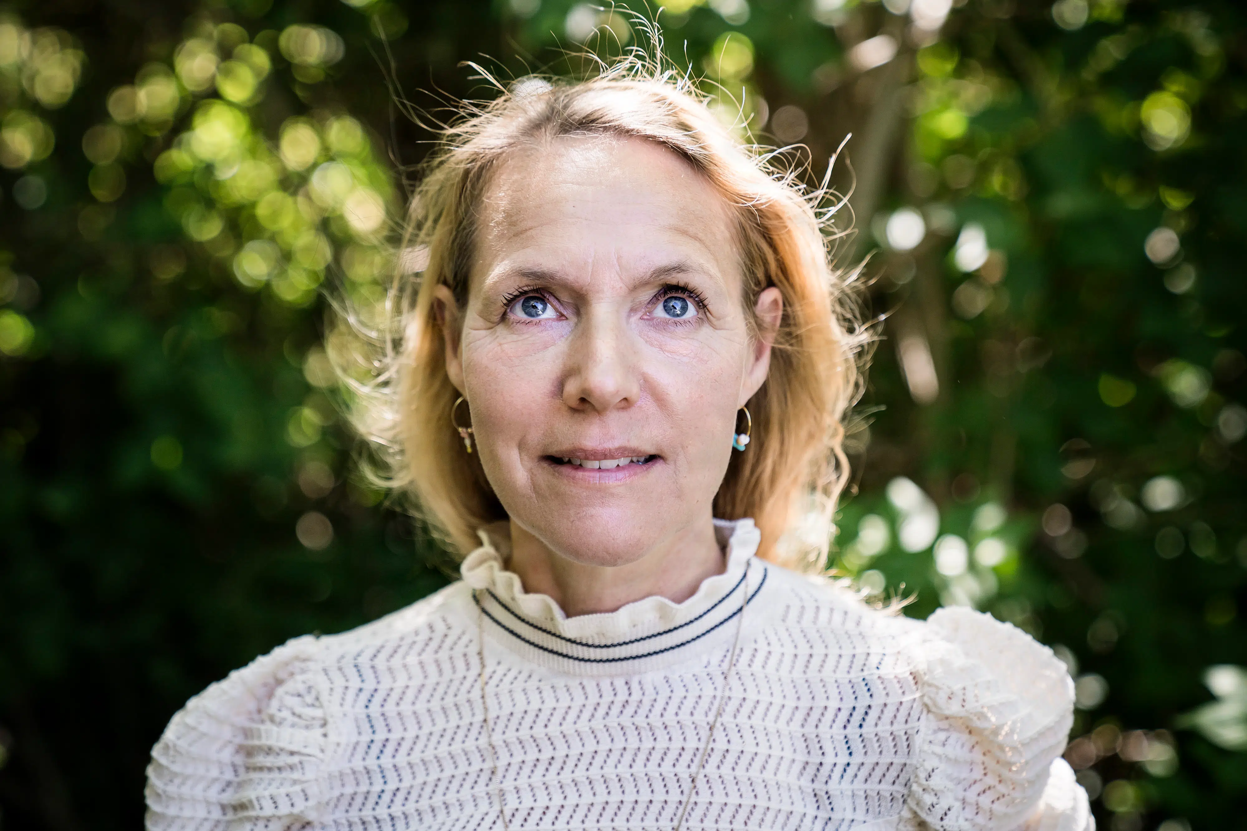 Du behøver ikke elske »Lyse nætter« – men DRs top 100 har skabt et særligt øjeblik