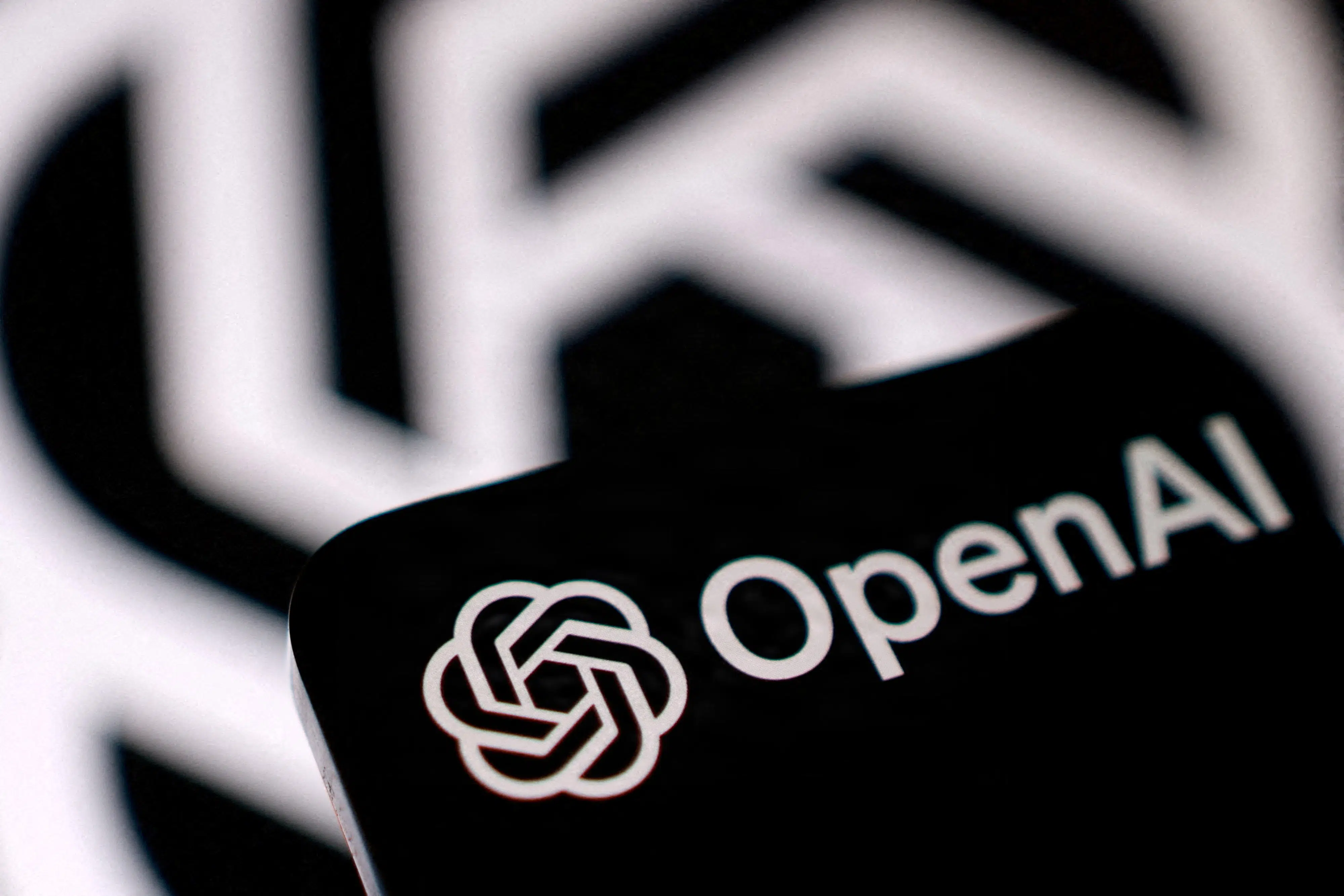 Trump-regering til OpenAI: Begræns brugerne af ny ChatGPT