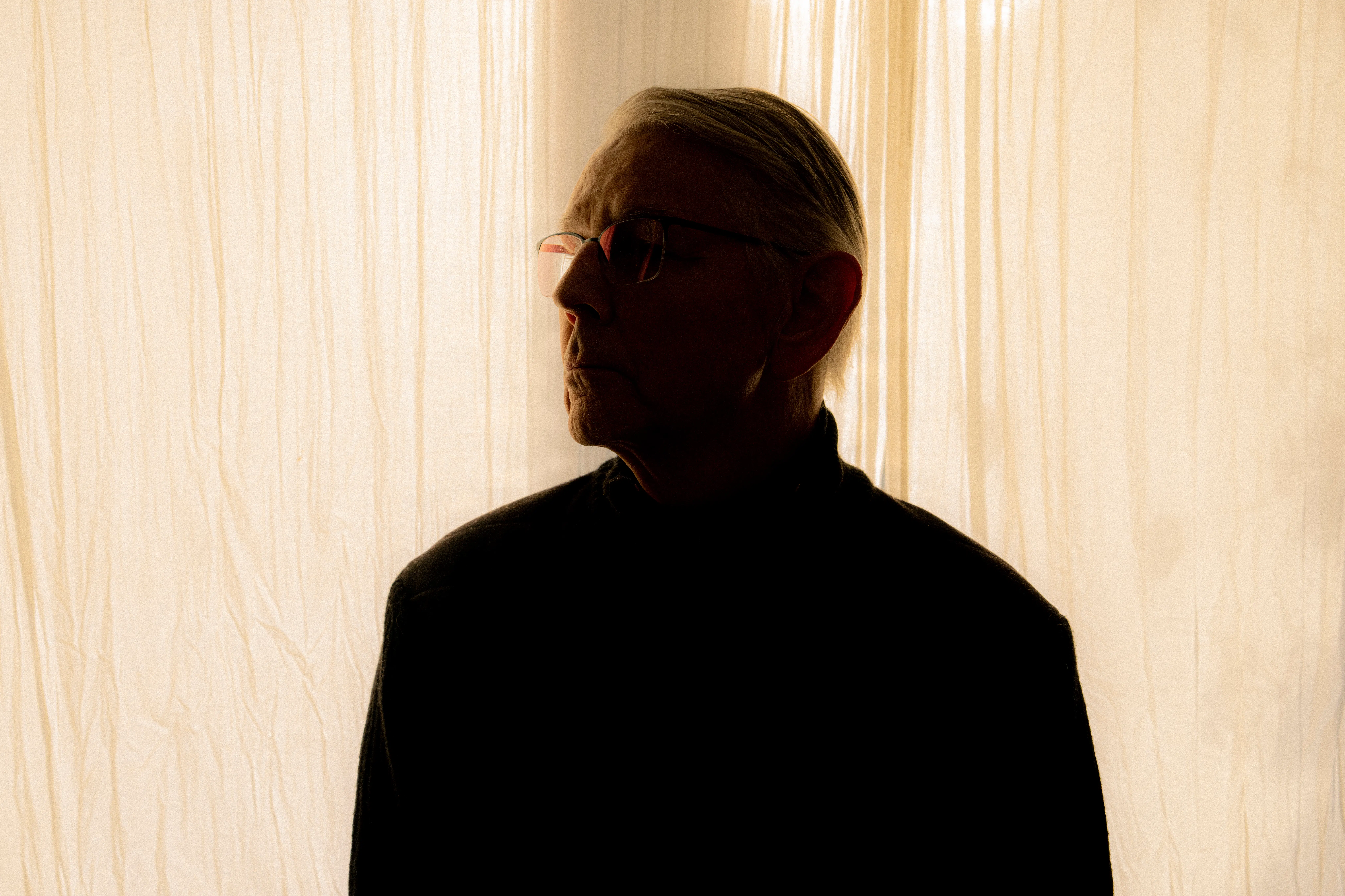 Ebbe Preisler: The strongest argument against assisted suicide was himself