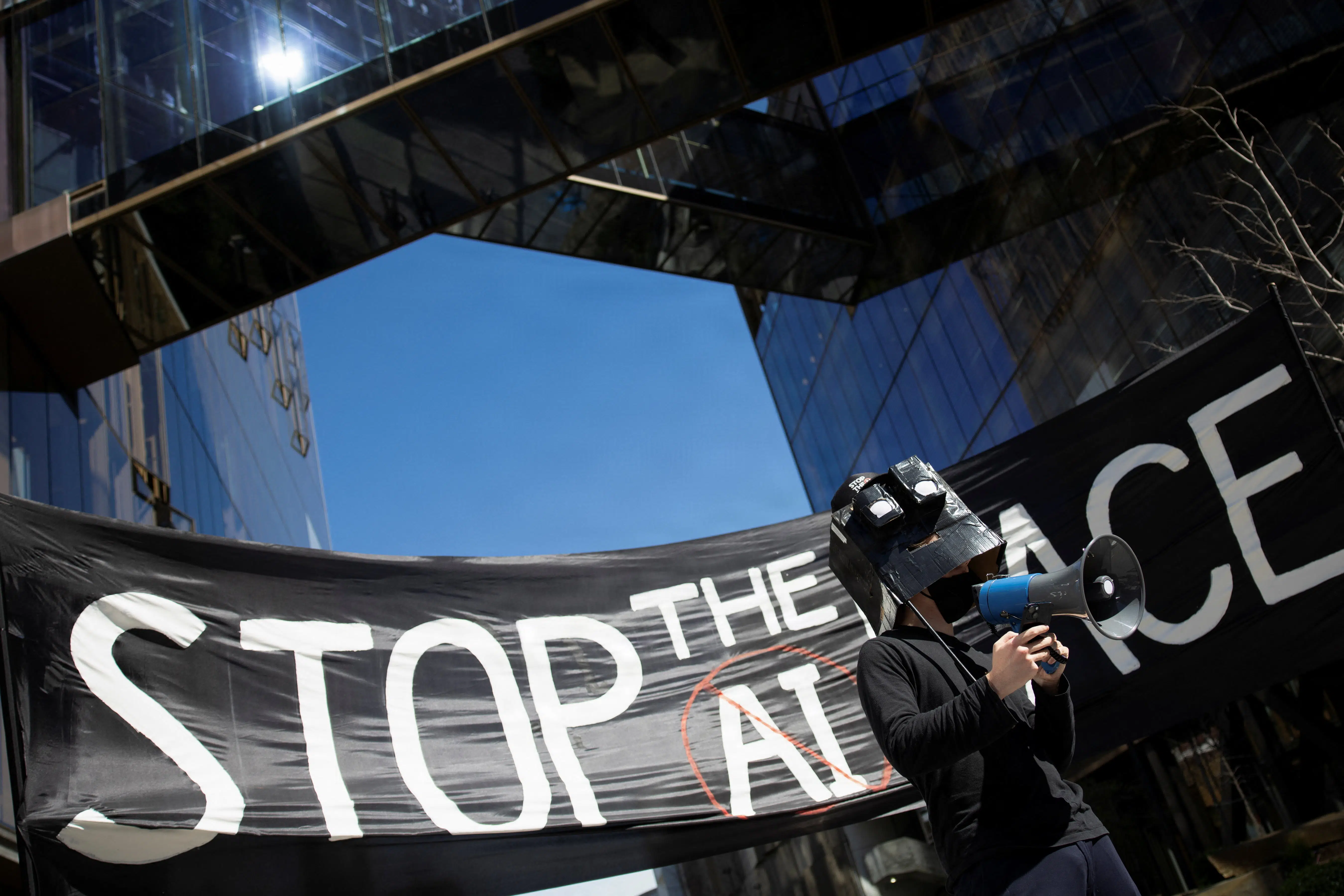 Internt i OpenAI har ny platform »erstattet virksomhedens medarbejderes brug af ChatGPT«