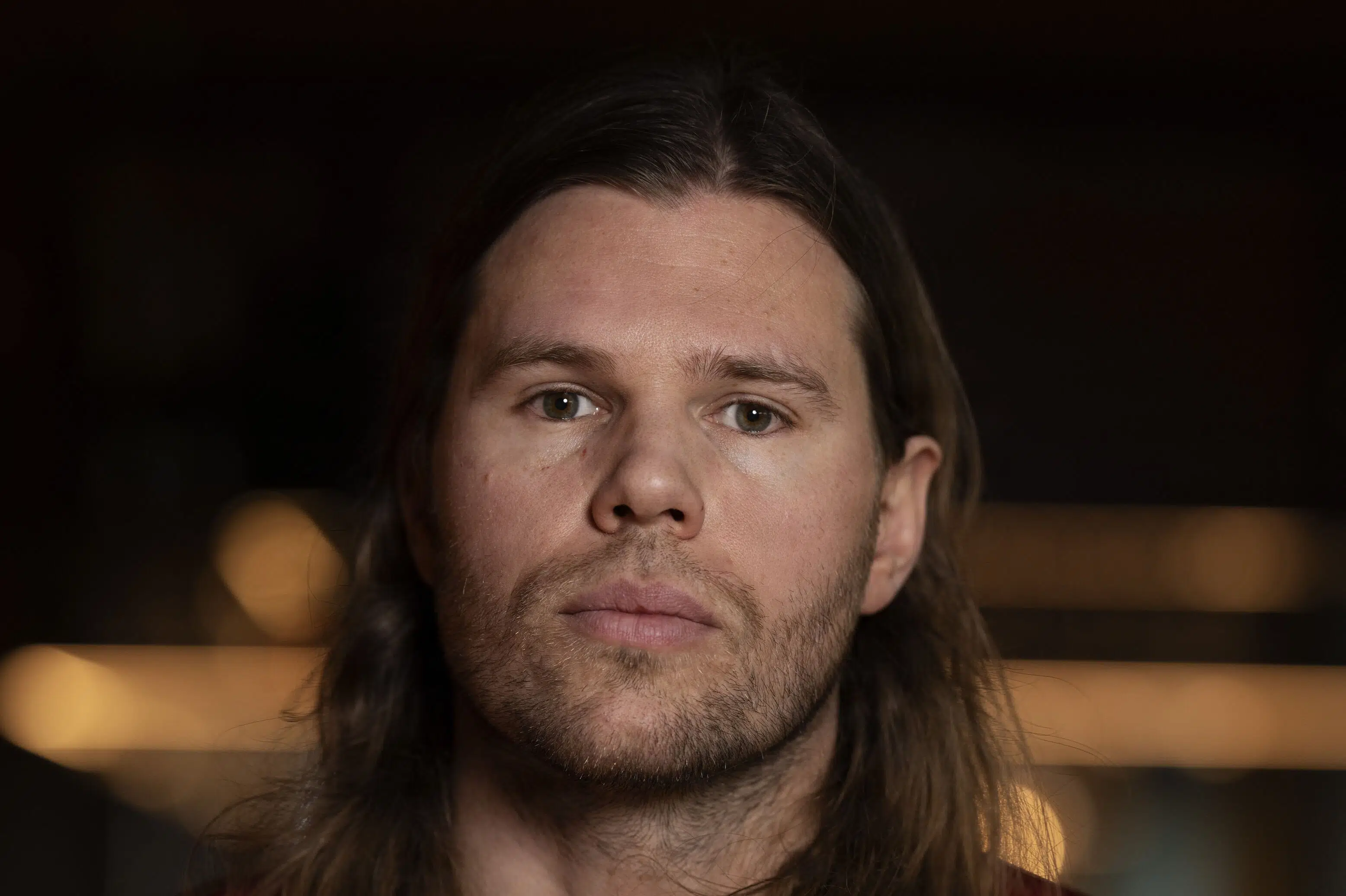 Mikkel Hansen advarer mod tidlig specialisering i idrætten