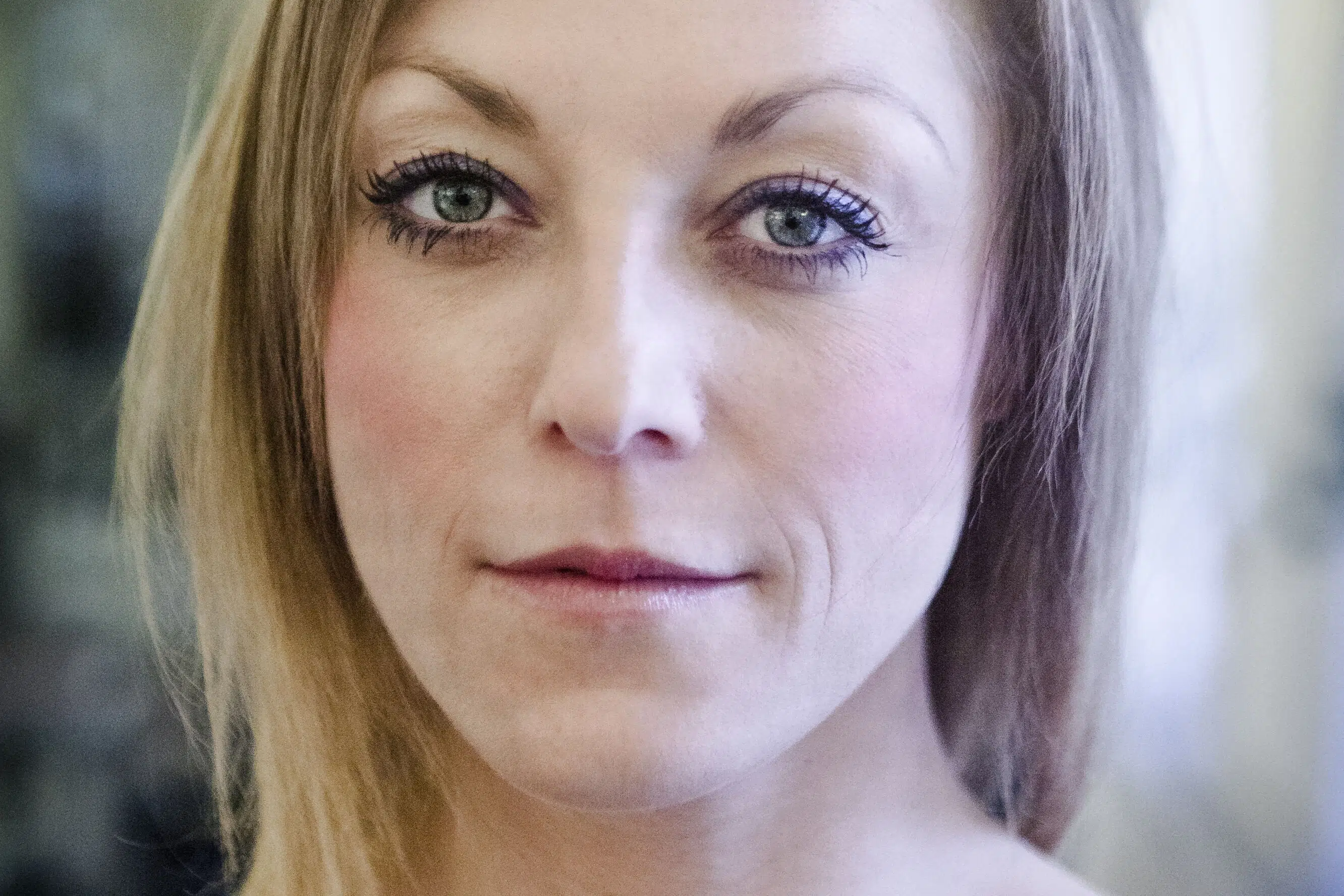 Børneadvokaten Gry Rambusch er død - 45 år