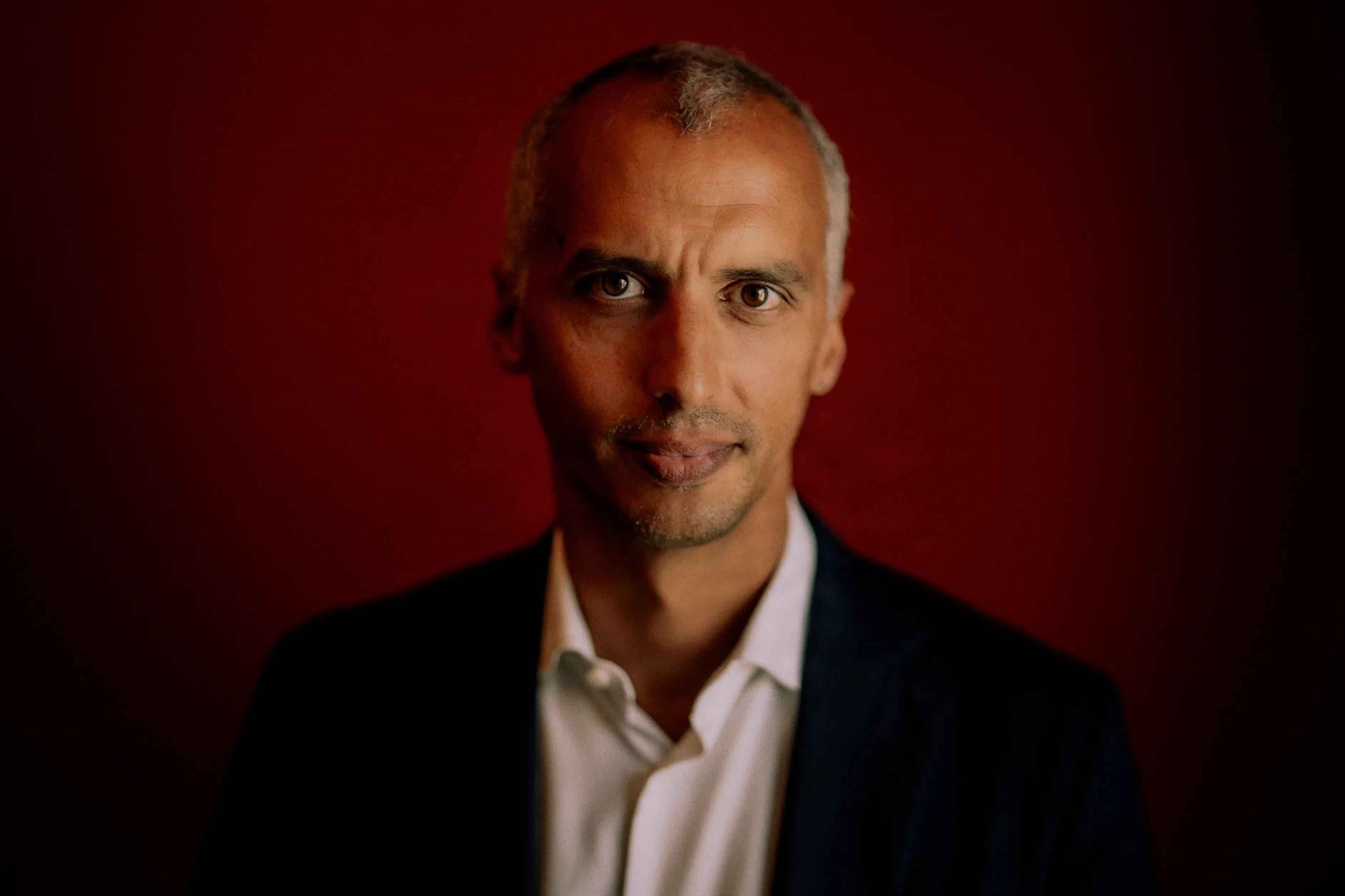 Tesfaye takkede nej til at komme i regering. »Socialdemokratiet interesserer mig ikke rigtig«