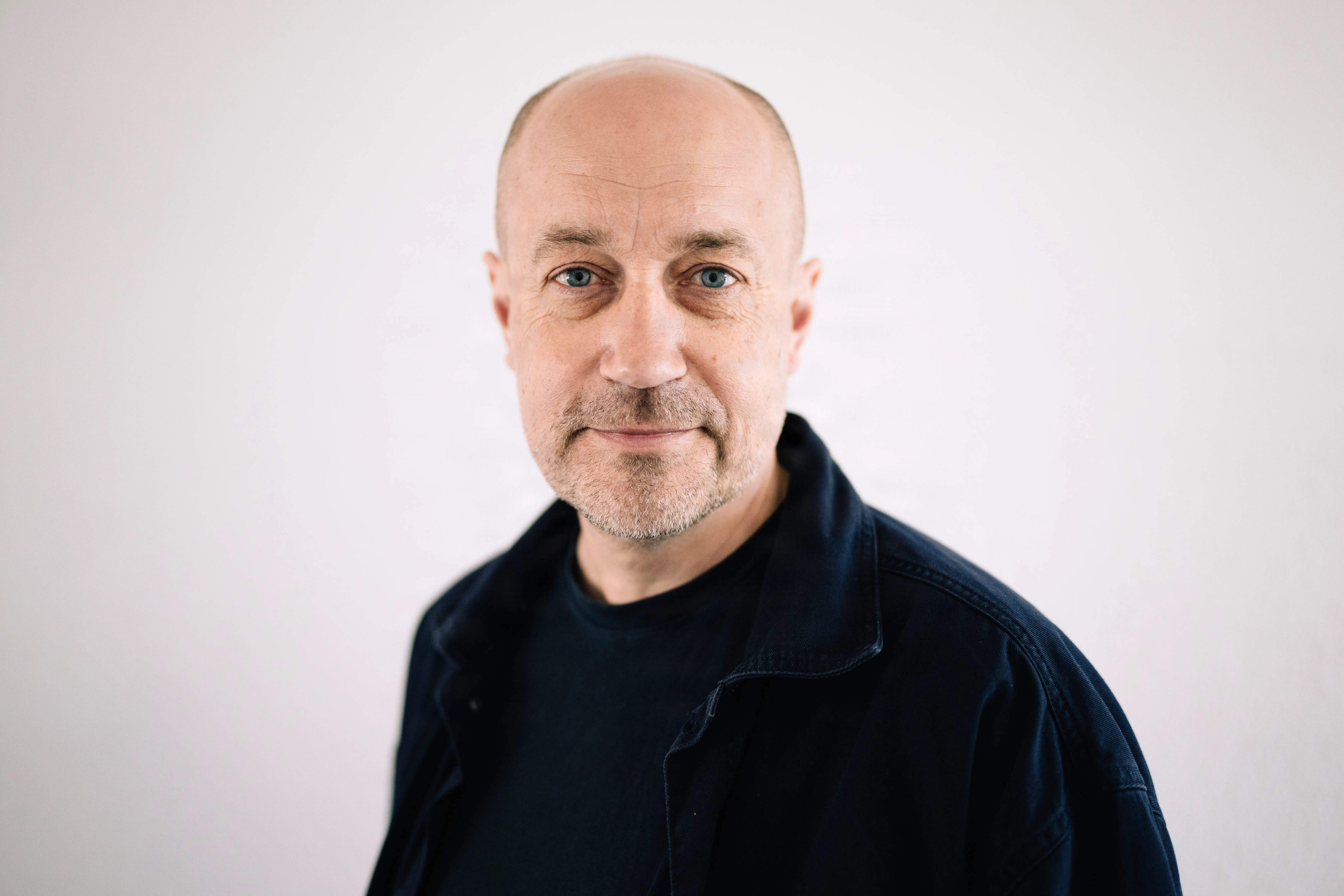 Magnus Heunicke vil have gymnasieeleverne til at lave lektier på skolen: »Vi har et problem«