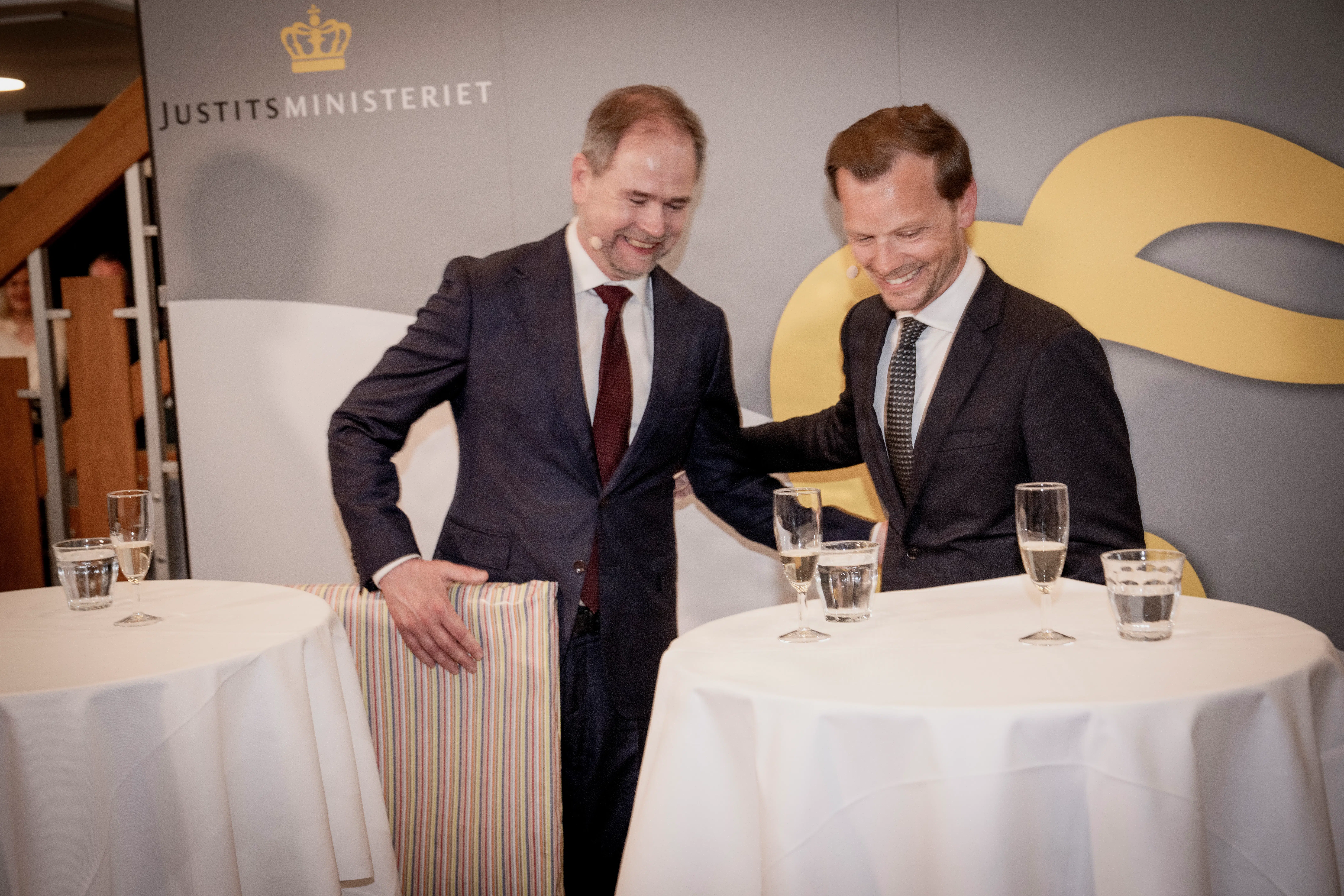 Økonomer er enige: Nye milliarder på vej til regeringen