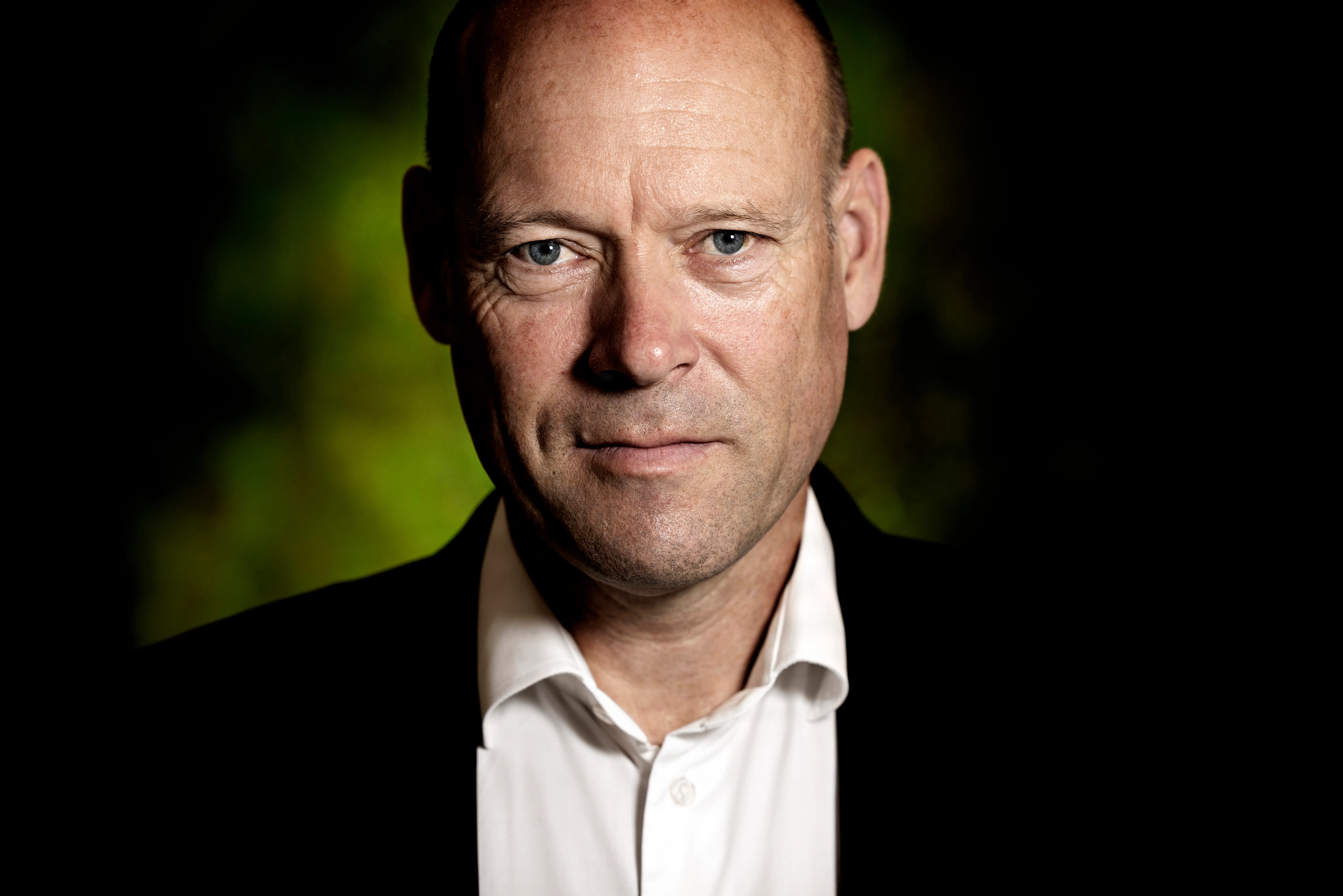Tilsyn undrer sig over droppet politisag mod energihandlere: »Vi overvejer at klage«