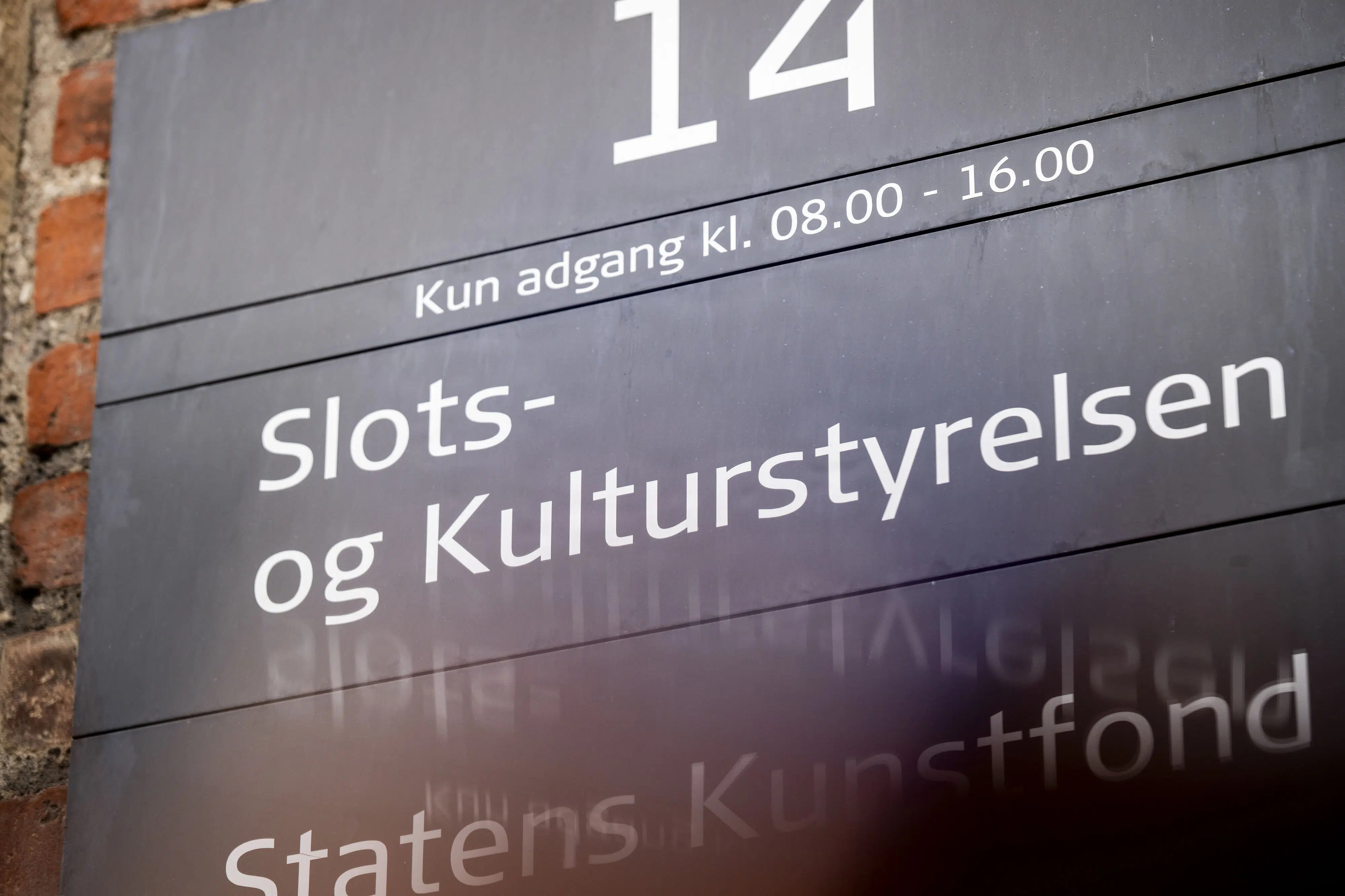 Syv danske produktioner modtager 56 millioner fra ny rabatordning