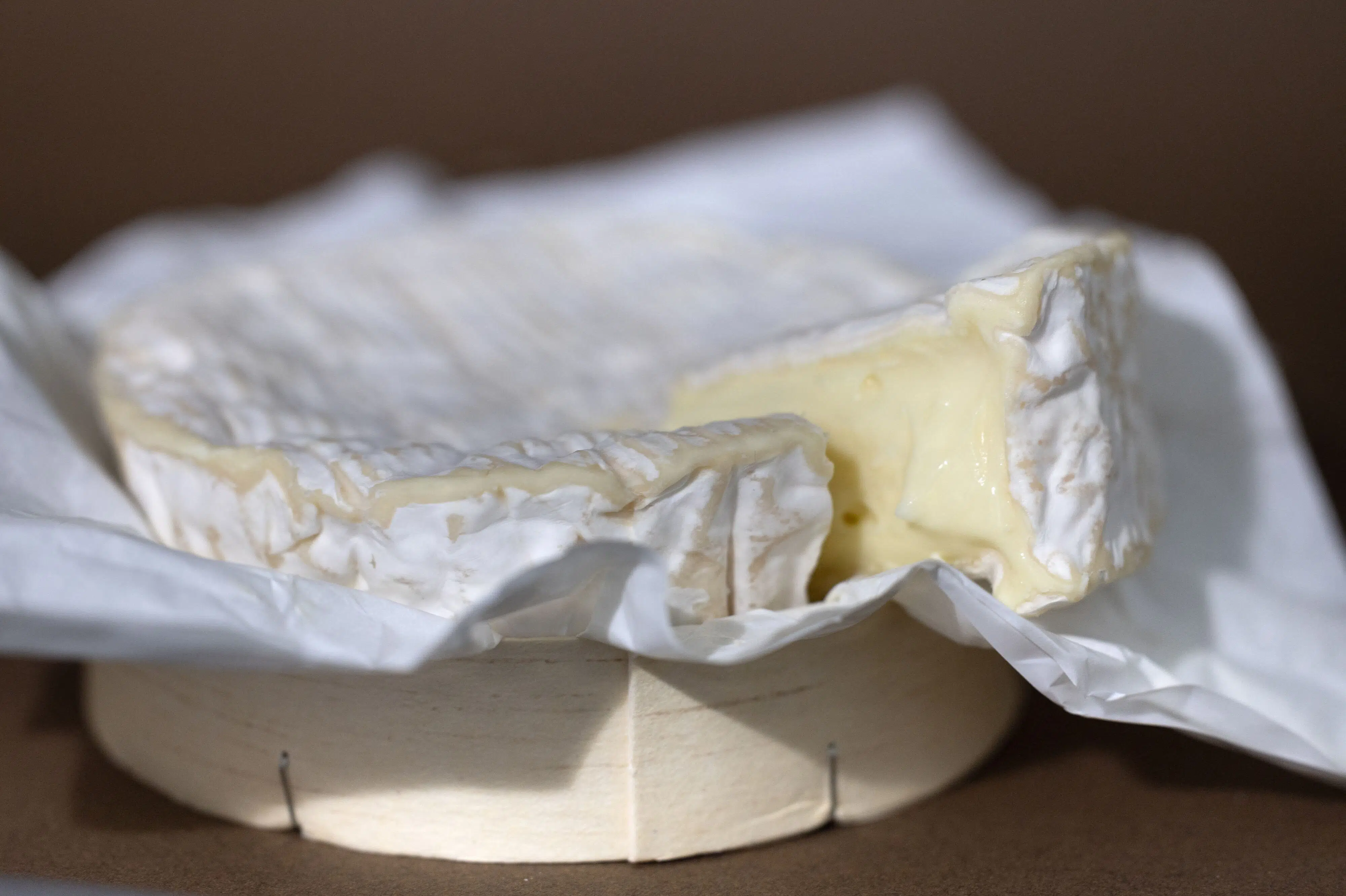 Forskere foreslår mærkning af fødevarer for at undgå listeria