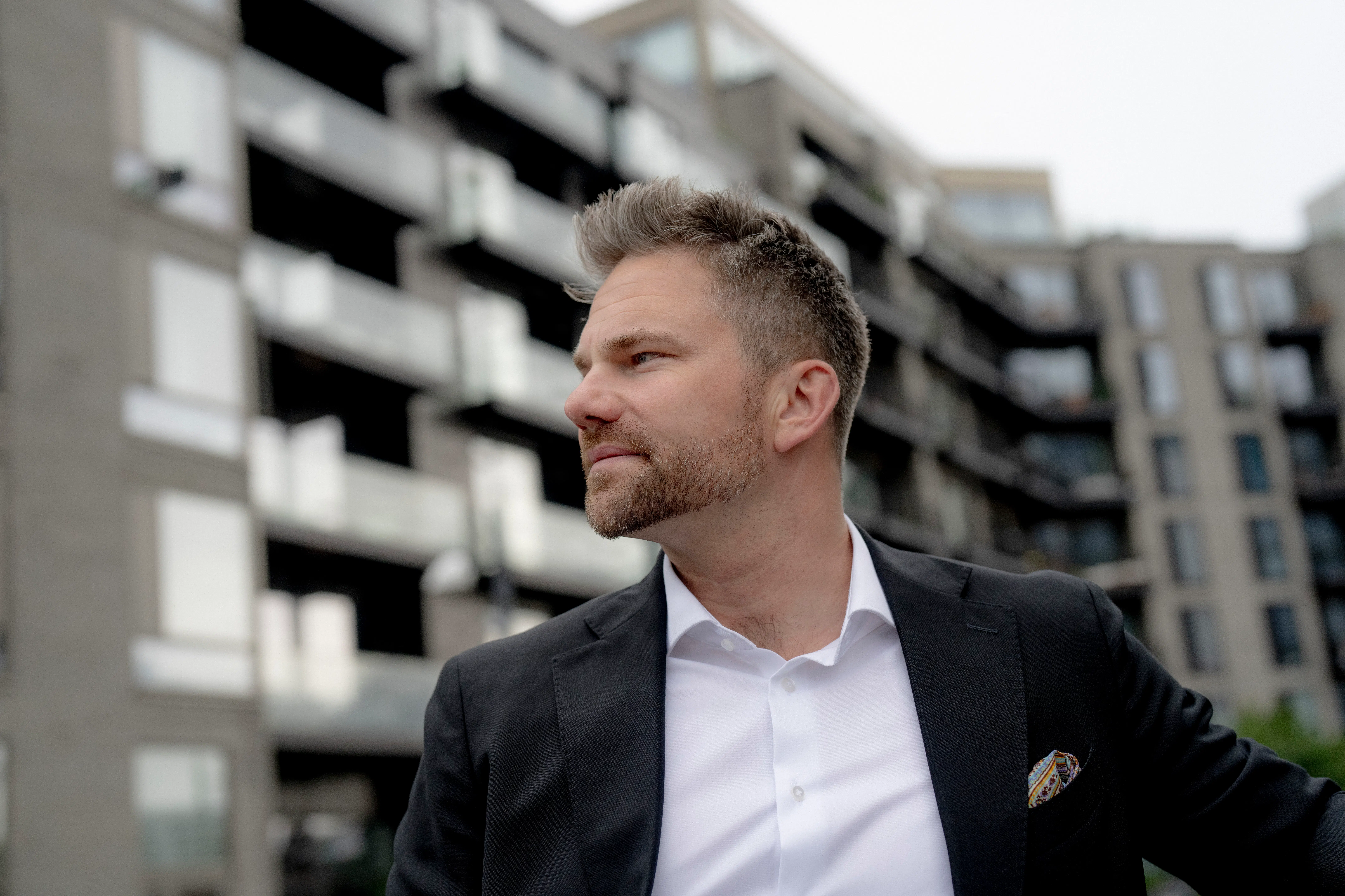 Ejendomsmæglere i København ser boligmarkedet bremse ned: Sådan skal du agere