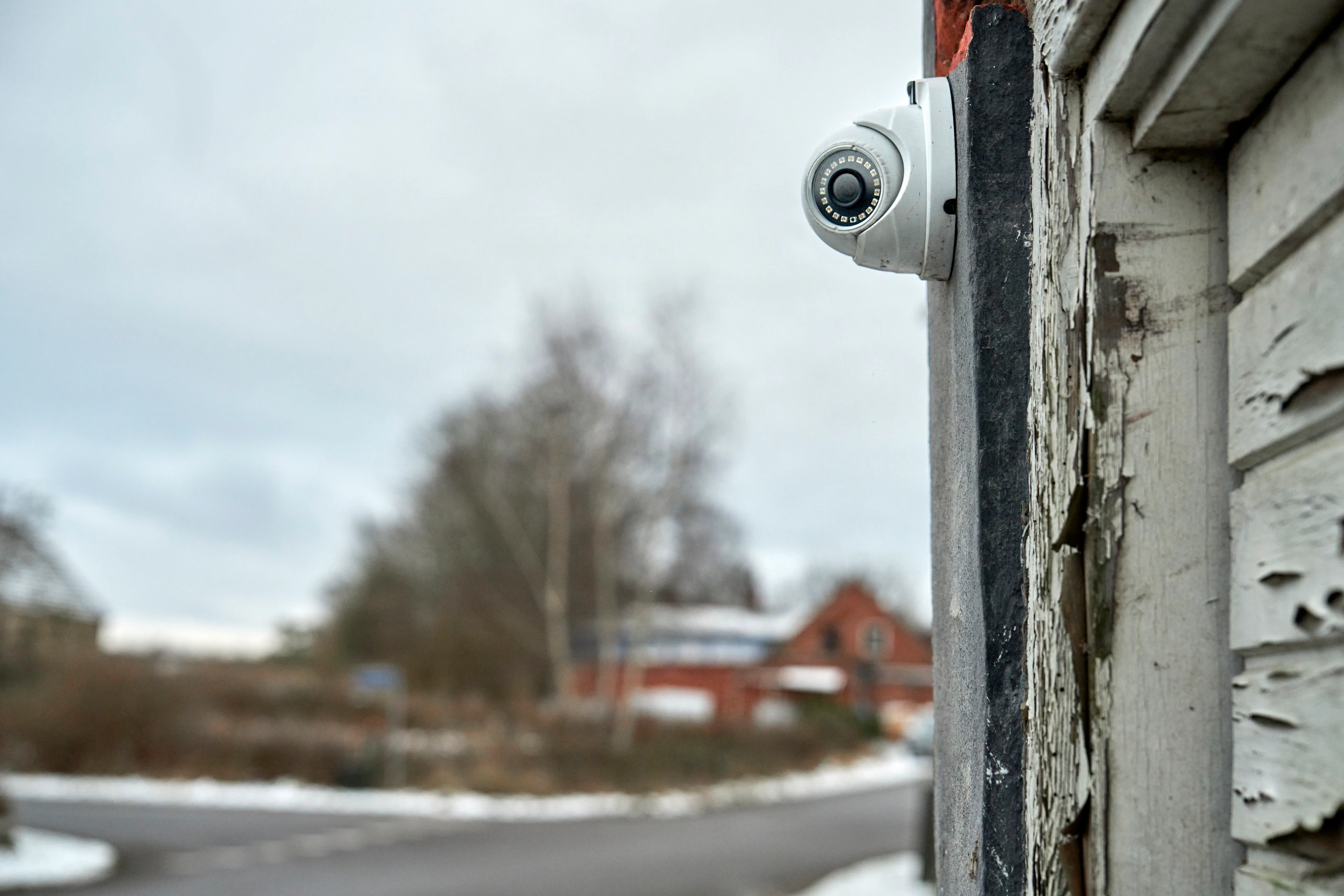 Afsløring: Først 18 timer efter kidnapning sikrede politiet centrale beviser i Kirkerup-sag