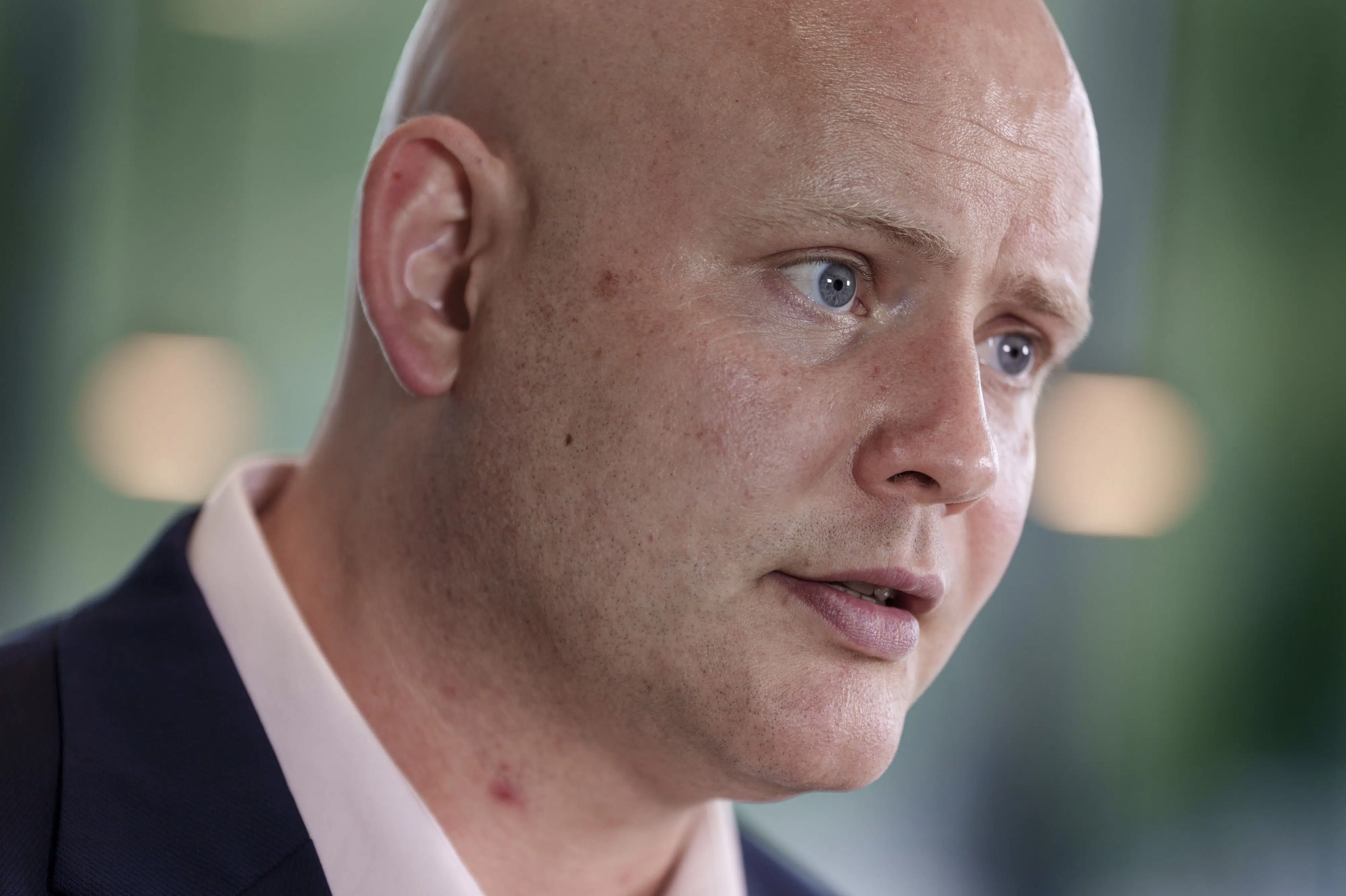 Akademikere i Skat kritiserer ministers brev til de ansatte