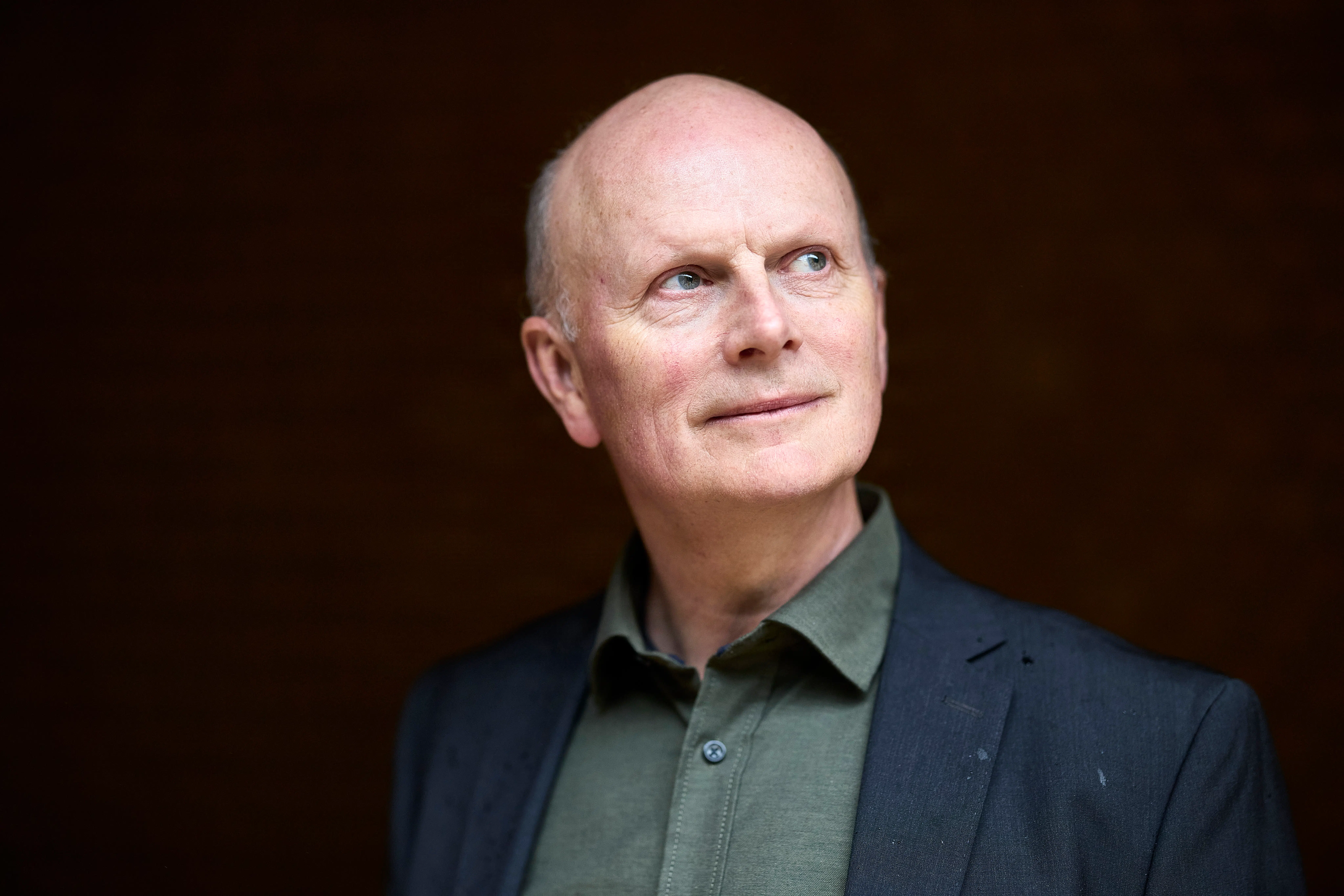 Danskere er verdensmestre i tillid, men noget er under forandring: »Det er helt klart et faresignal«