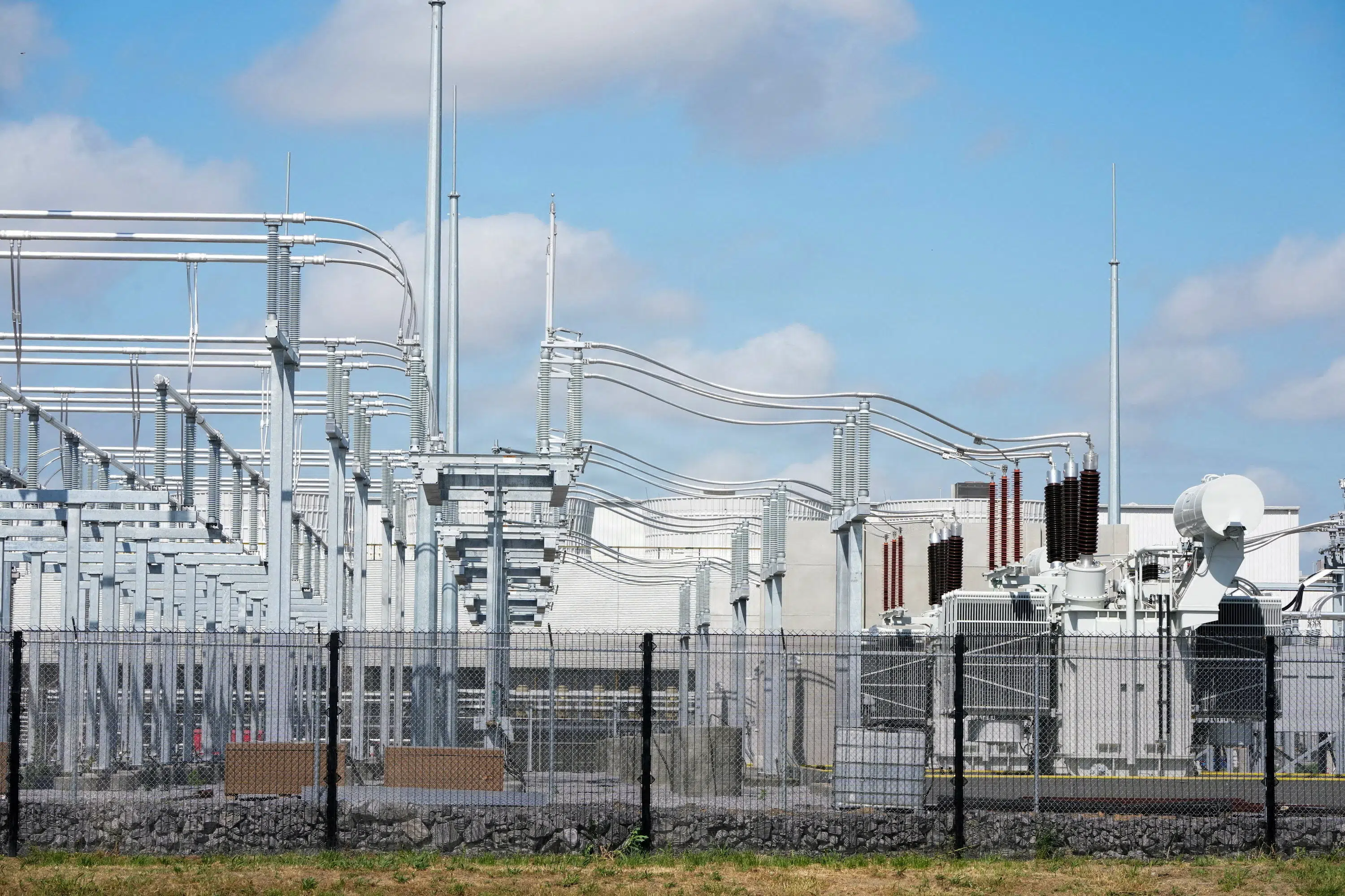 Nye nederlag til flere datacenterbyggerier
