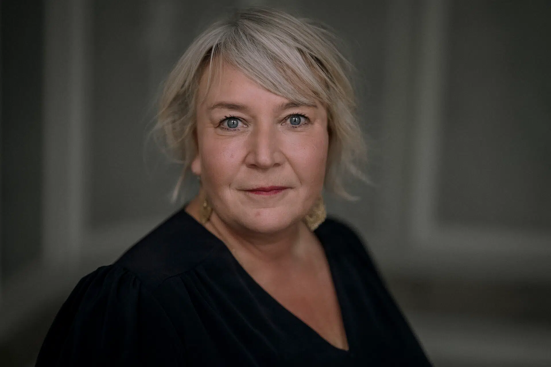 Bliver kaldt »grotesk«: Sag om SU til dansk studerende i Israel rammer Christiansborg