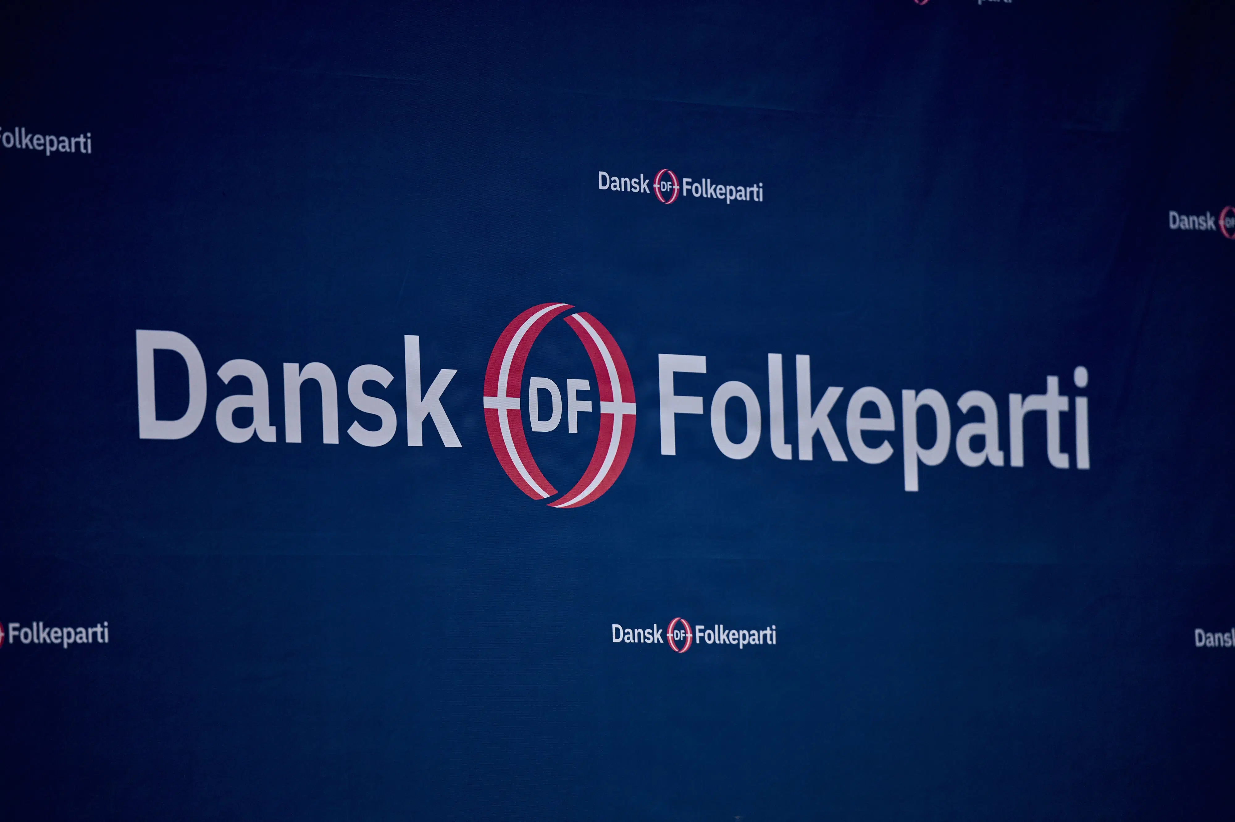 Ekskluderet DF'er gjorde forsøg på at trække kritik tilbage