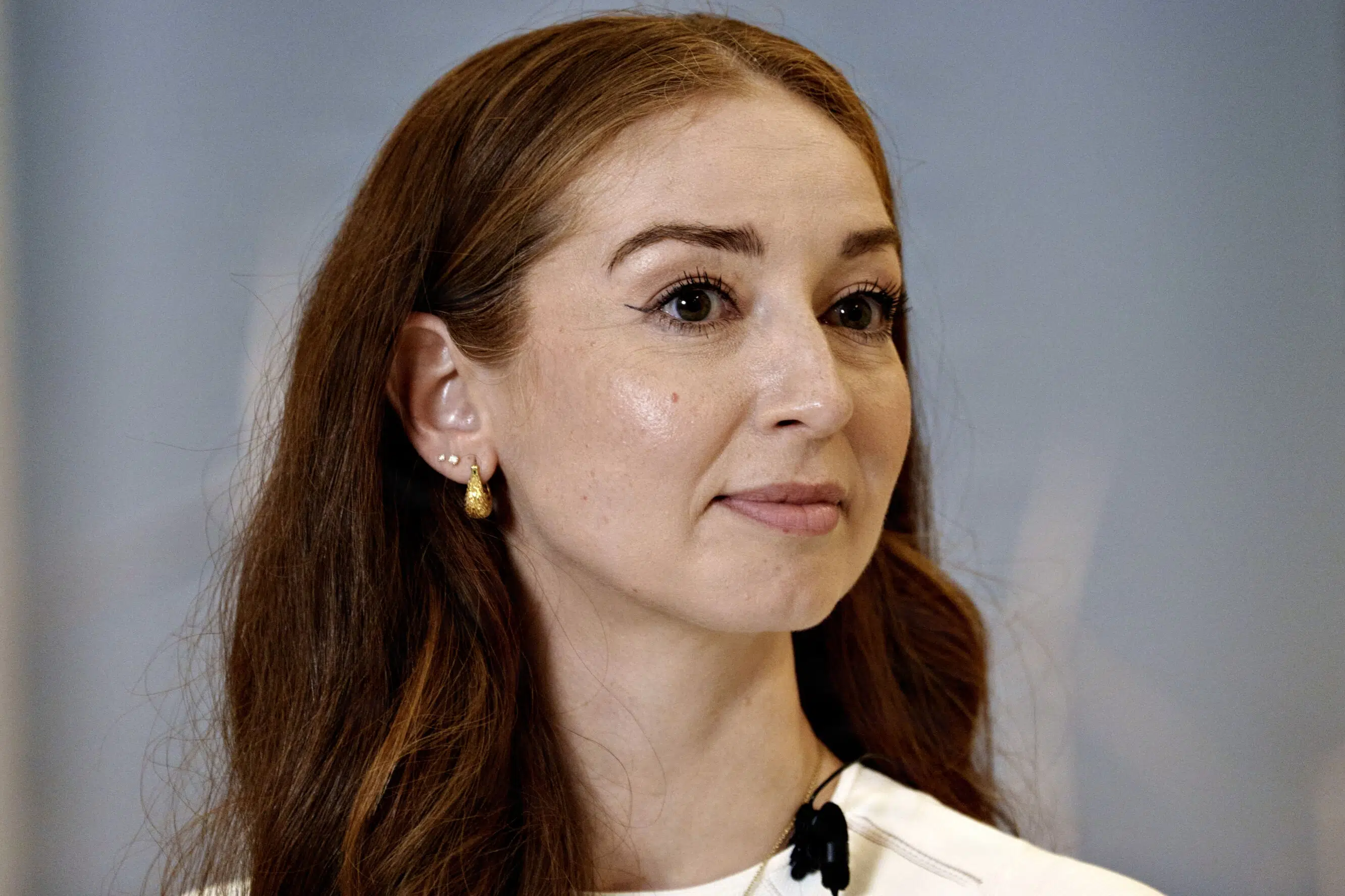 Regeringen laver kasseeftersyn af om klimamål bliver opfyldt