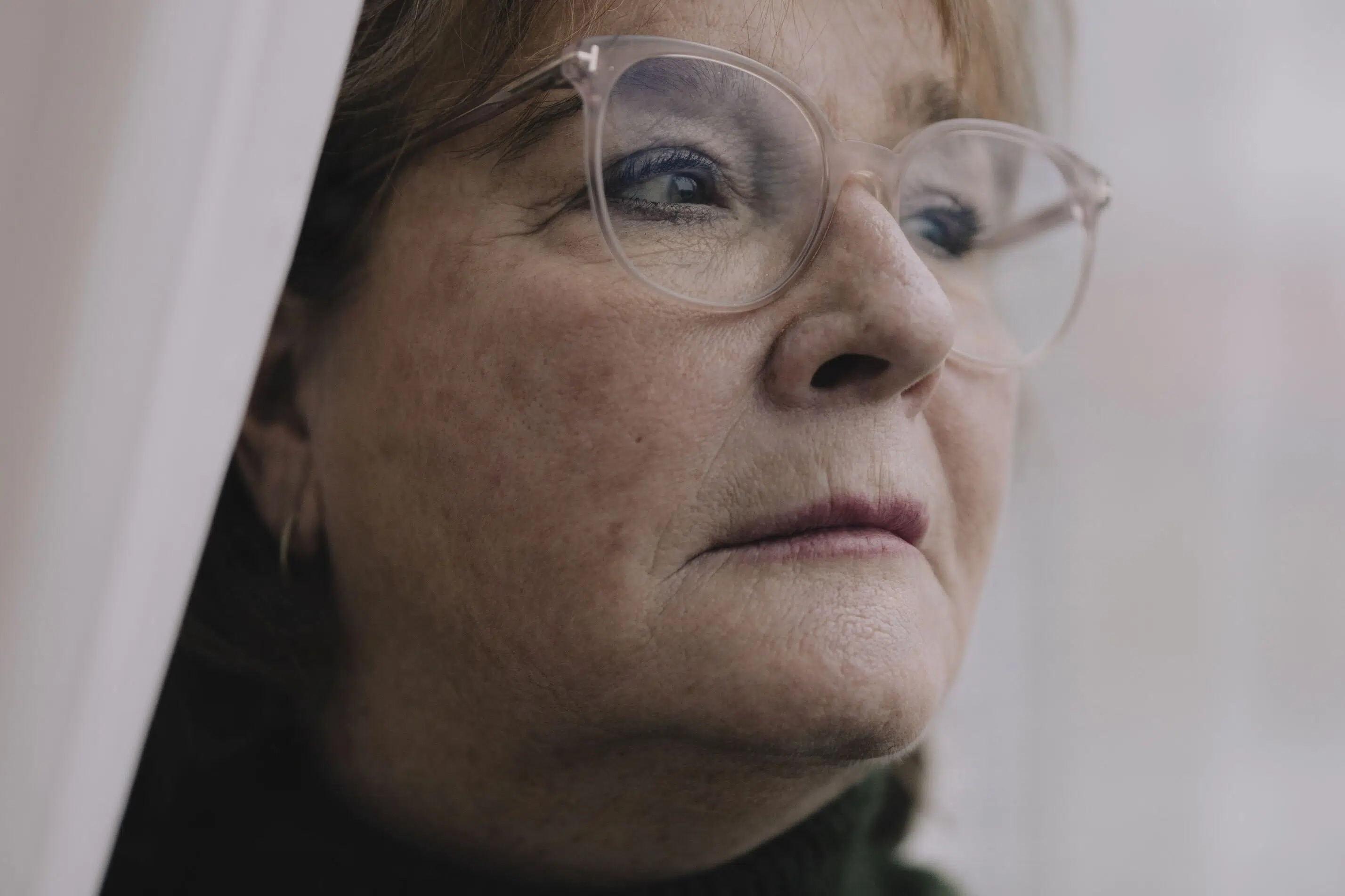 Tidligere næstformand i LO melder sig ud af Socialdemokratiet