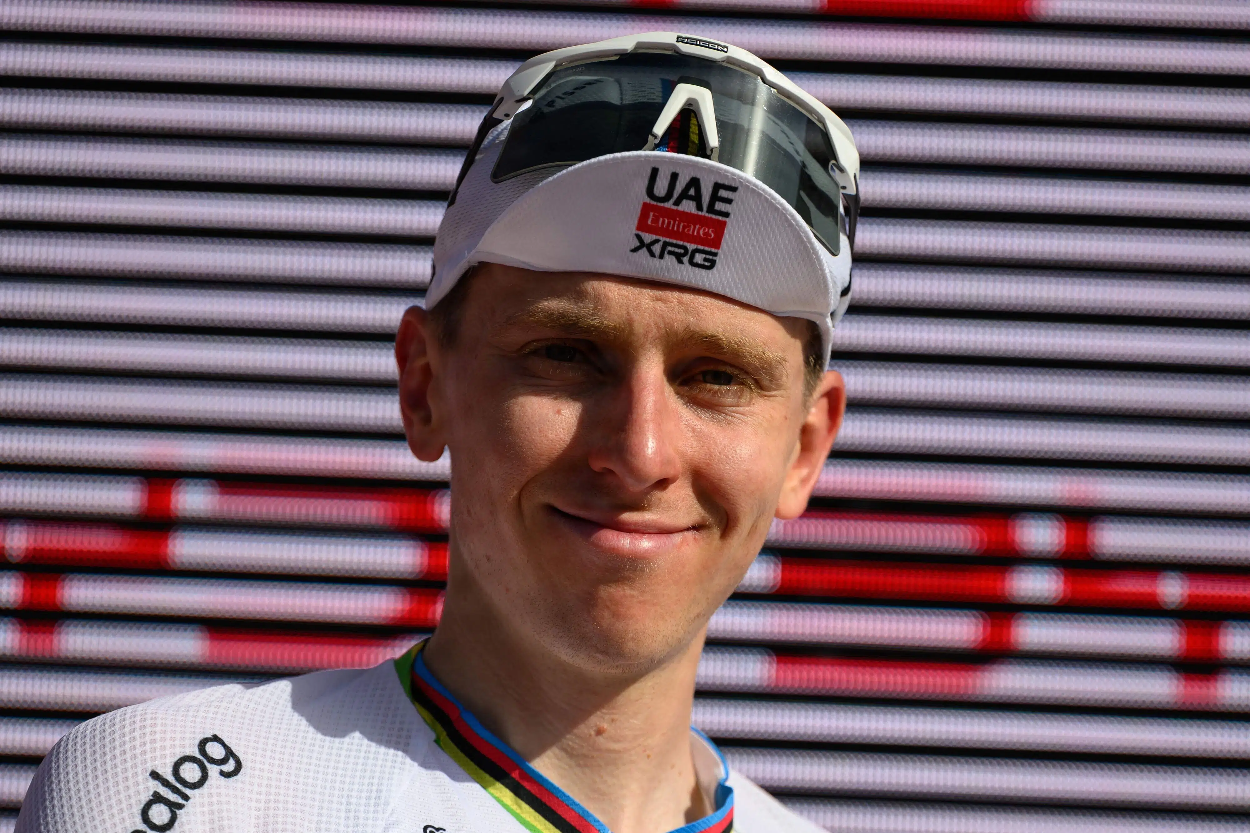 FAKTA: 2. etape i Tour de France