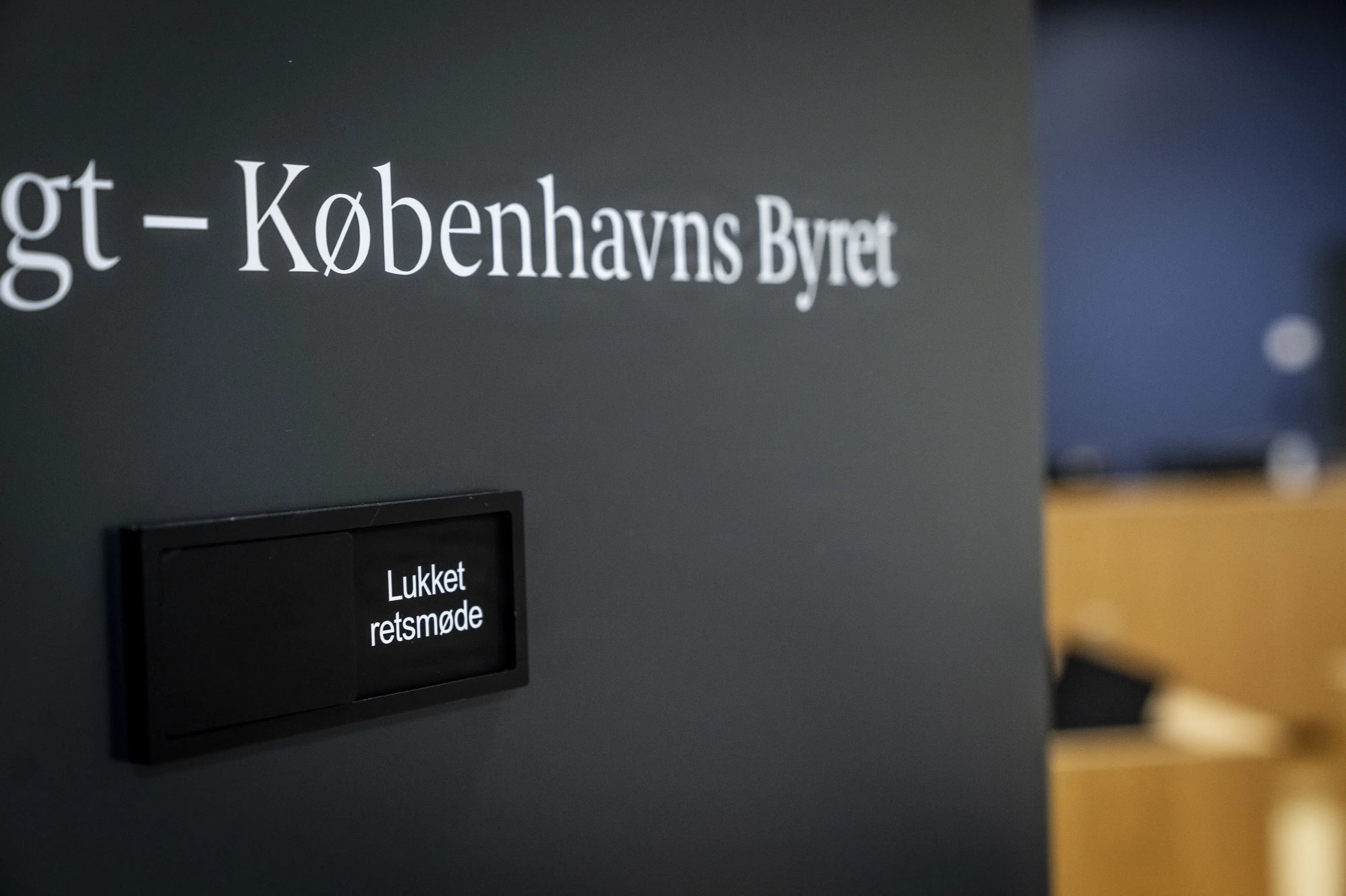 Rumænere er sigtet for guldkup for millioner