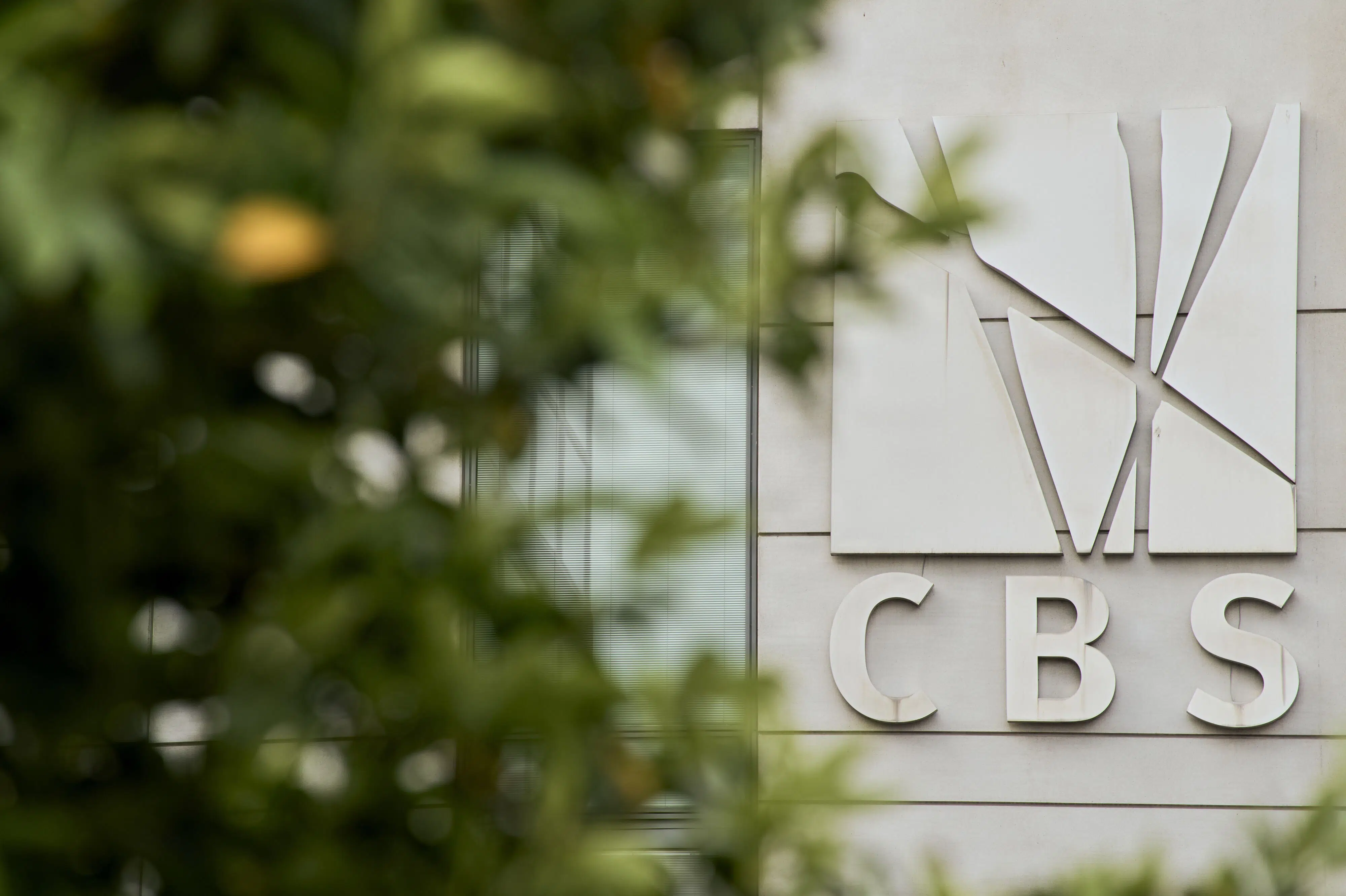 CBS må give afslag til de fleste ansøgere efter rekordstor interesse