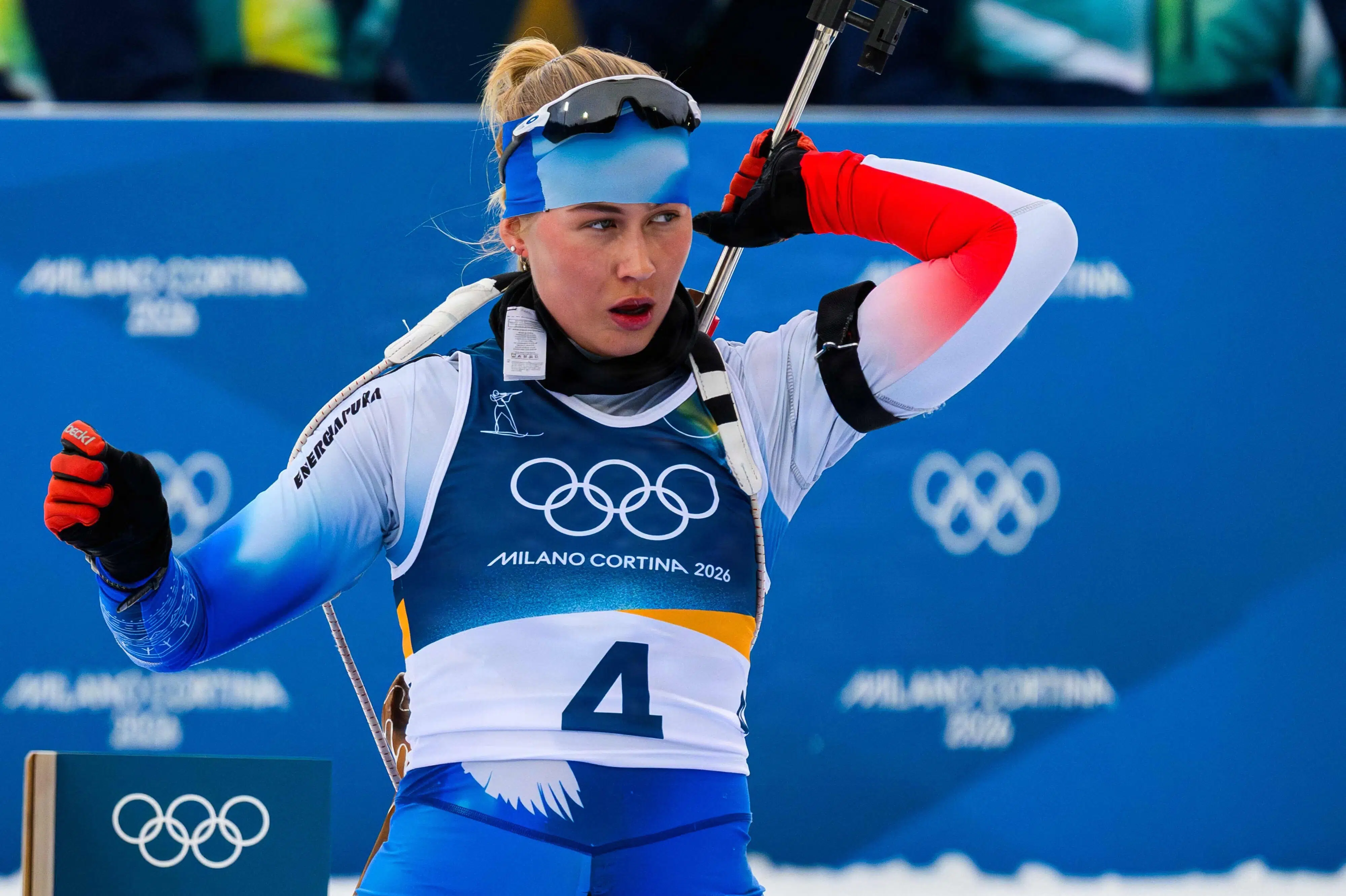IOC afviser at anerkende Grønland og Færøerne