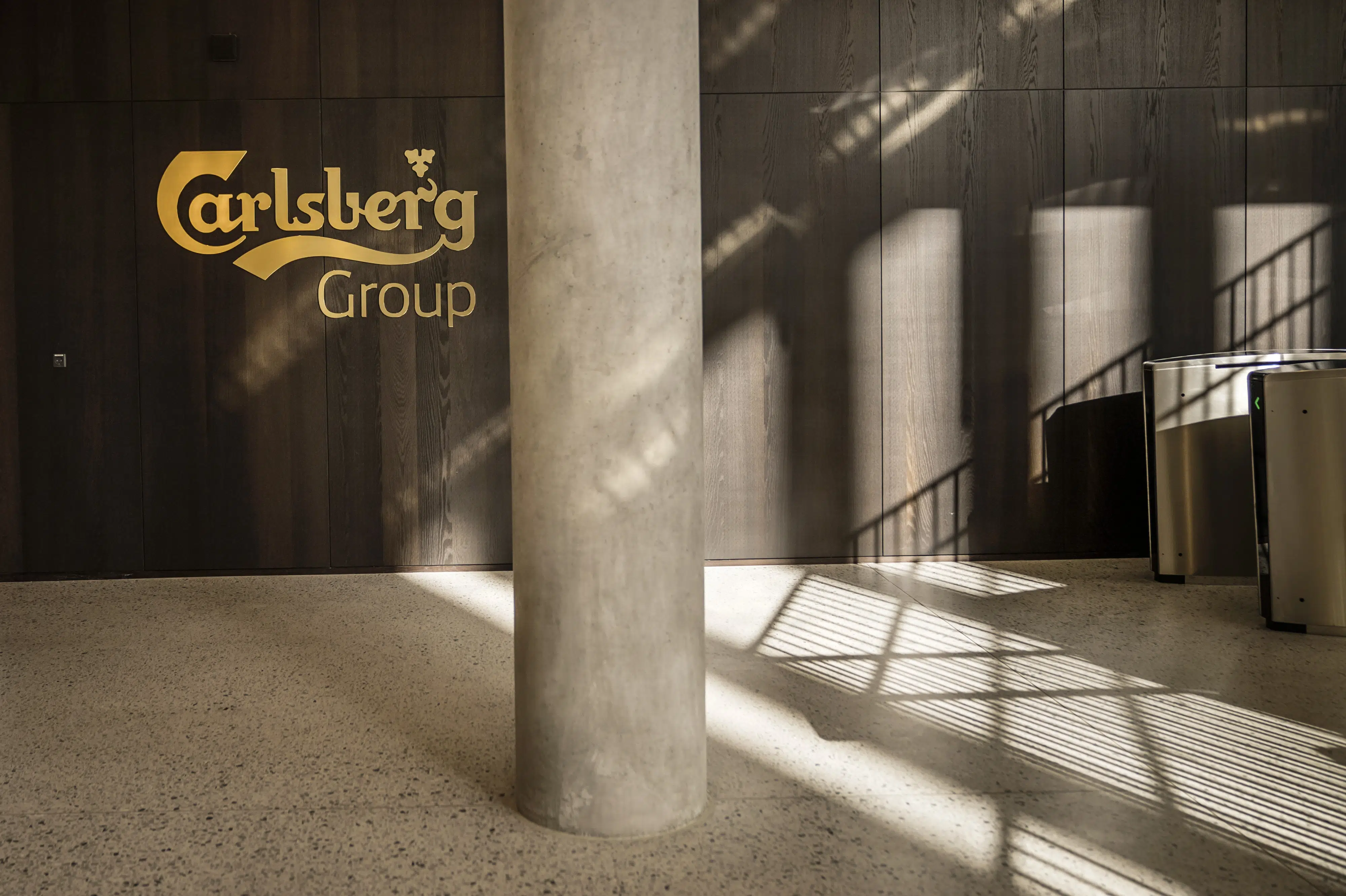 Carlsberg bygger videre på samarbejde med japansk bryggeri