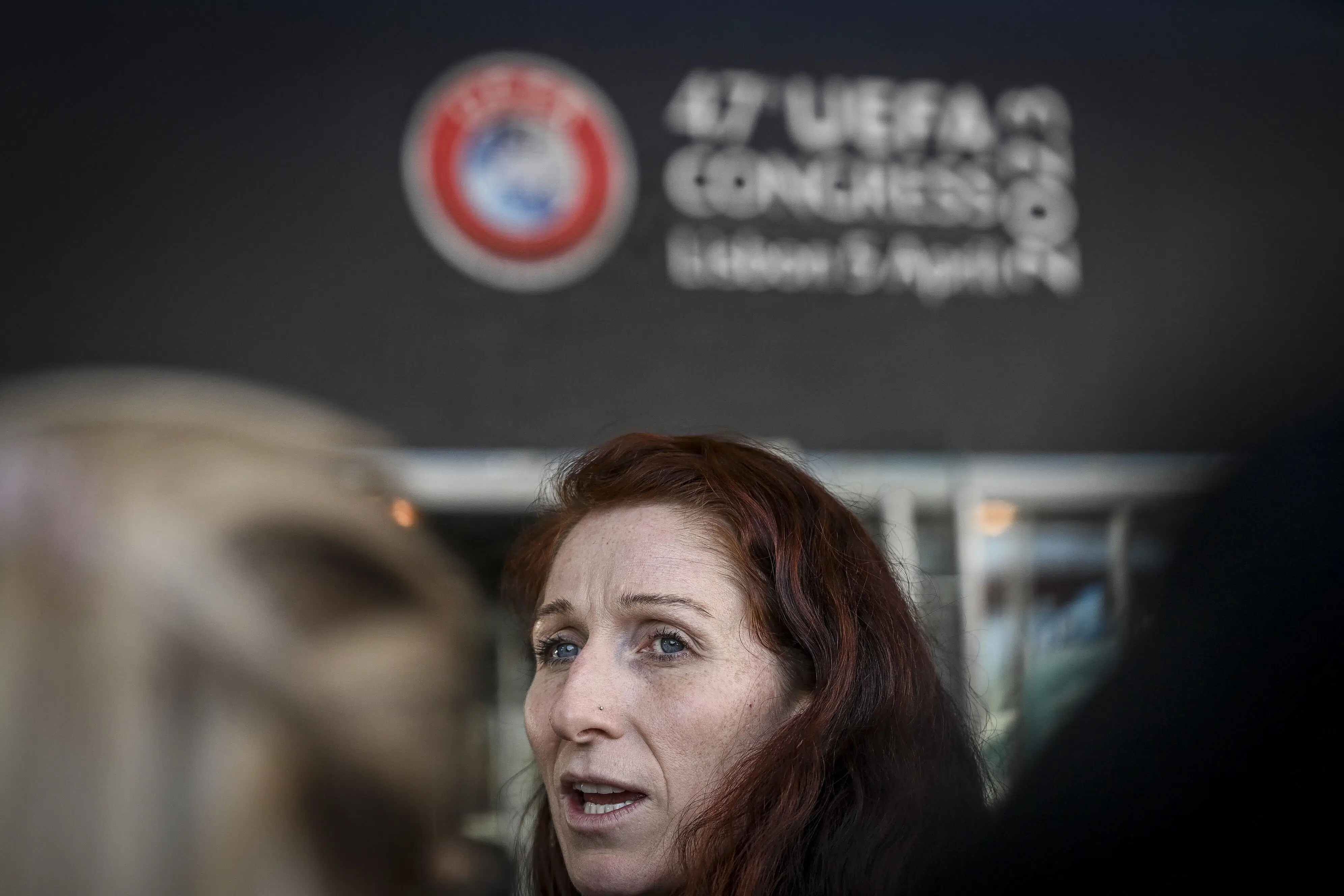 Europæisk kritik vælter ind over Fifa i karantænesag