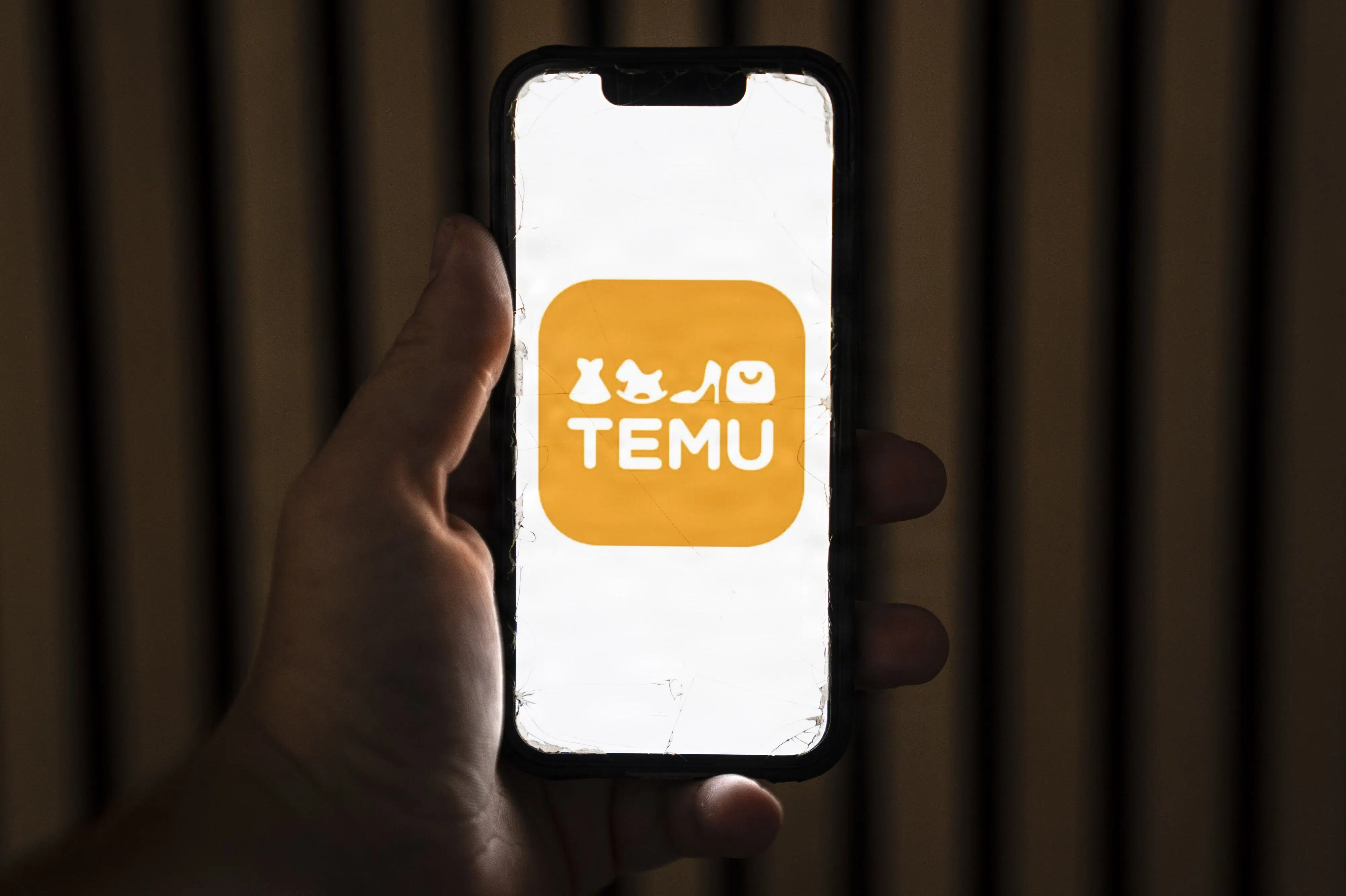 Flere solcremer fra Temu og Shein indeholder ingen solbeskyttelse
