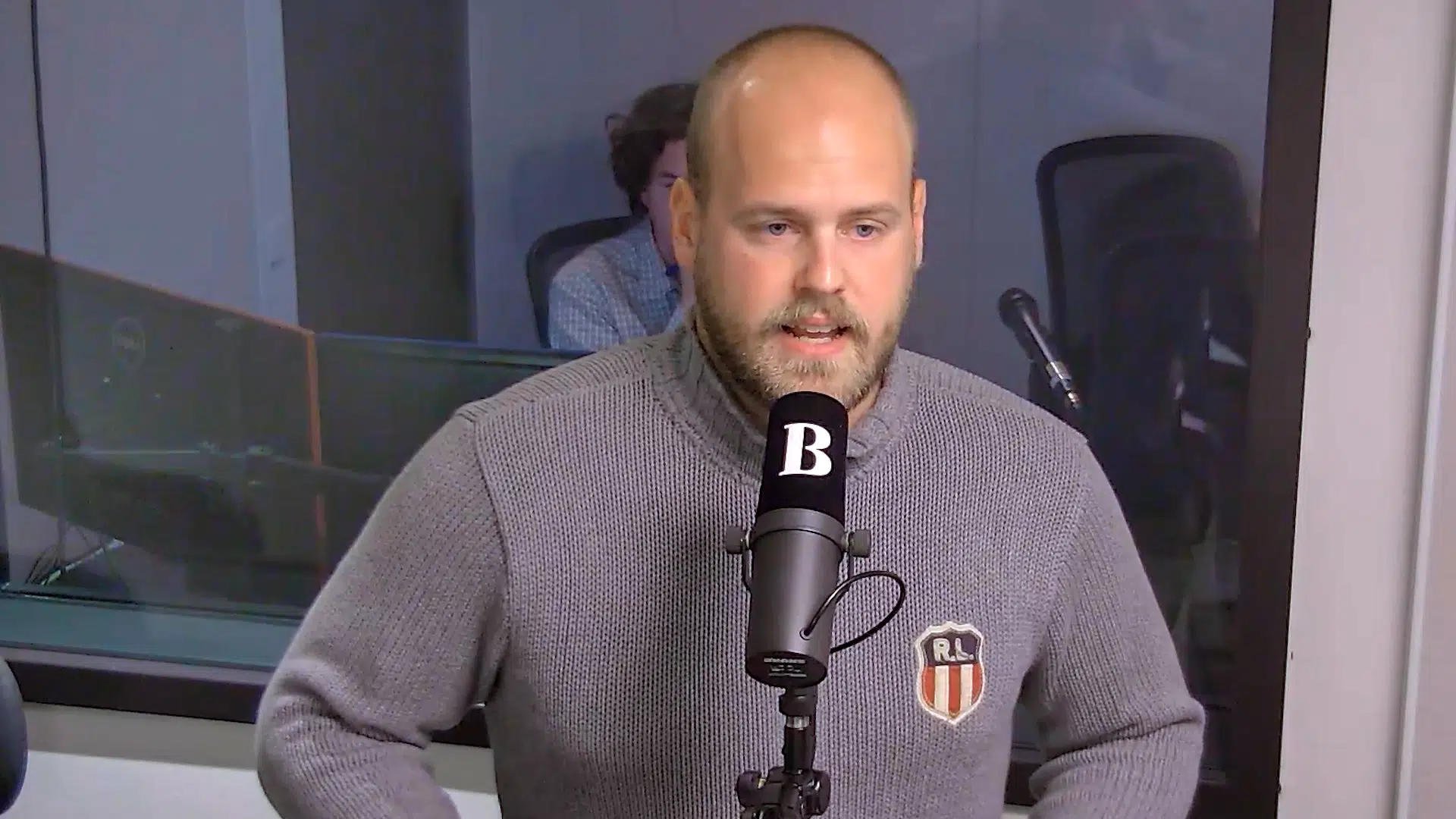 Lejrskoletur endte i mishandling og ydmygelser: »Der er en af drengene, der stammer meget. Han får ekstra mange slag.«