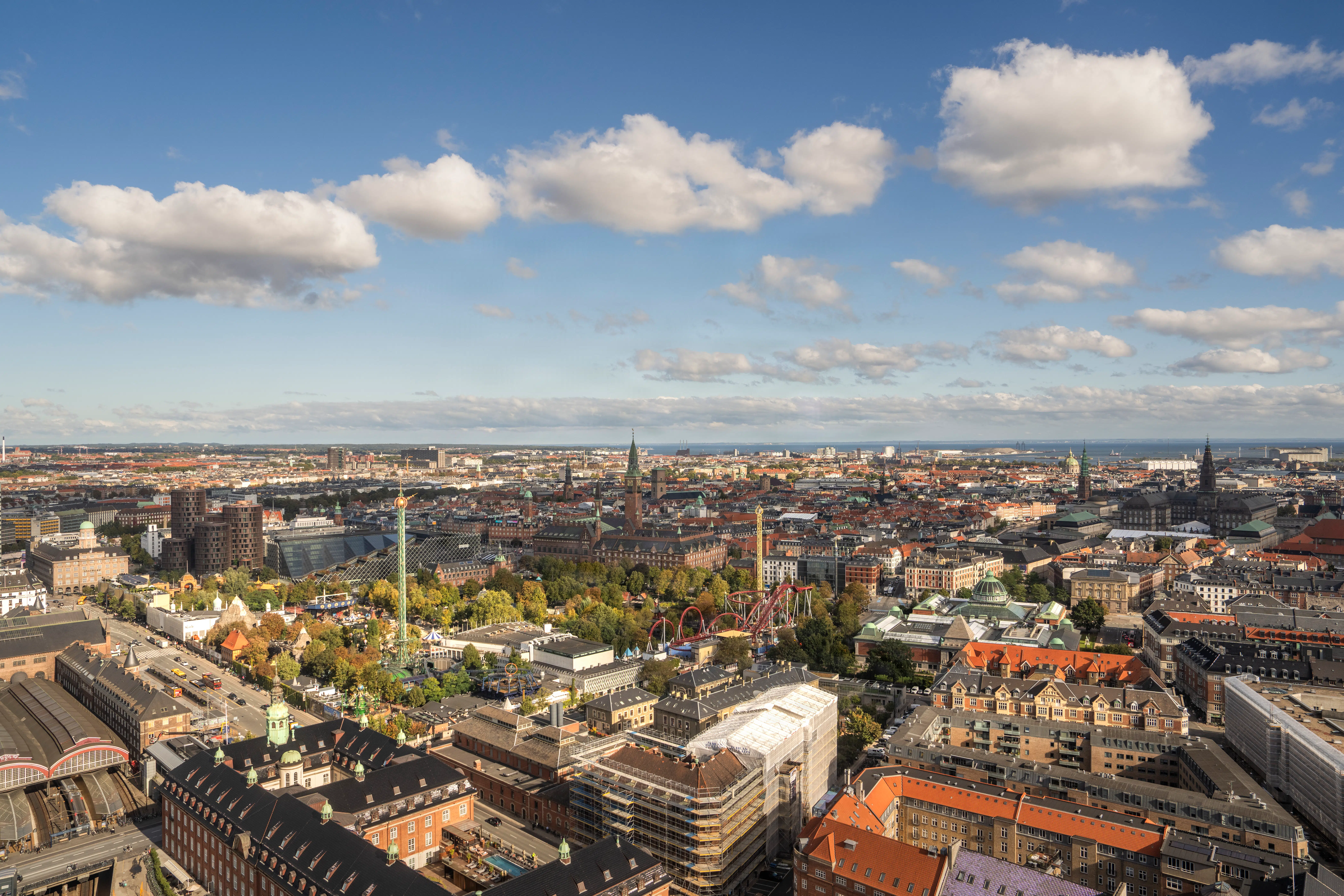 Dette absurde digt fra 1876 kan hjælpe Skat med at forklare de uforklarlige skatter og vurderinger til folket