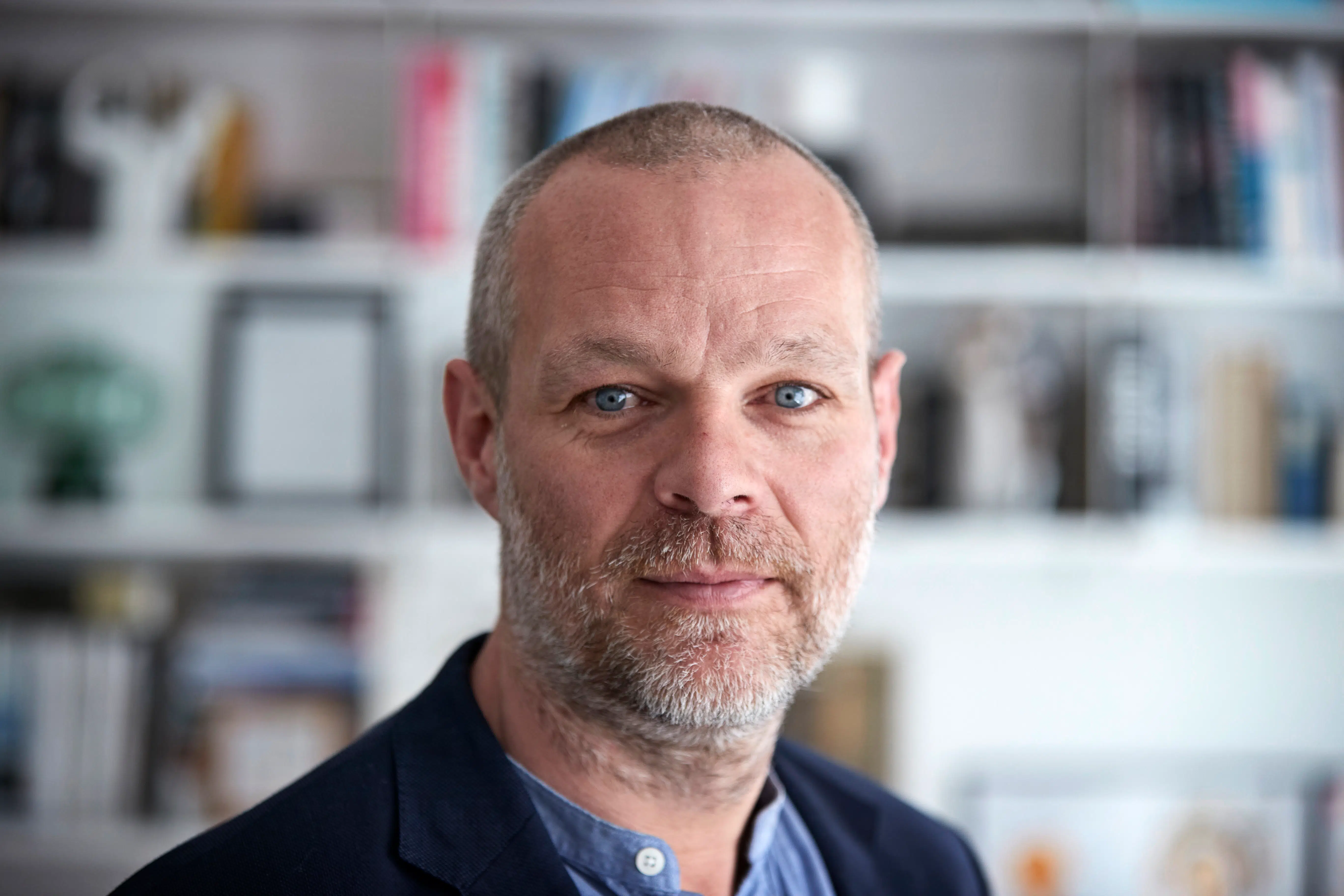 Uvidenhed i den offentlige debat er den største trussel mod dannelsen