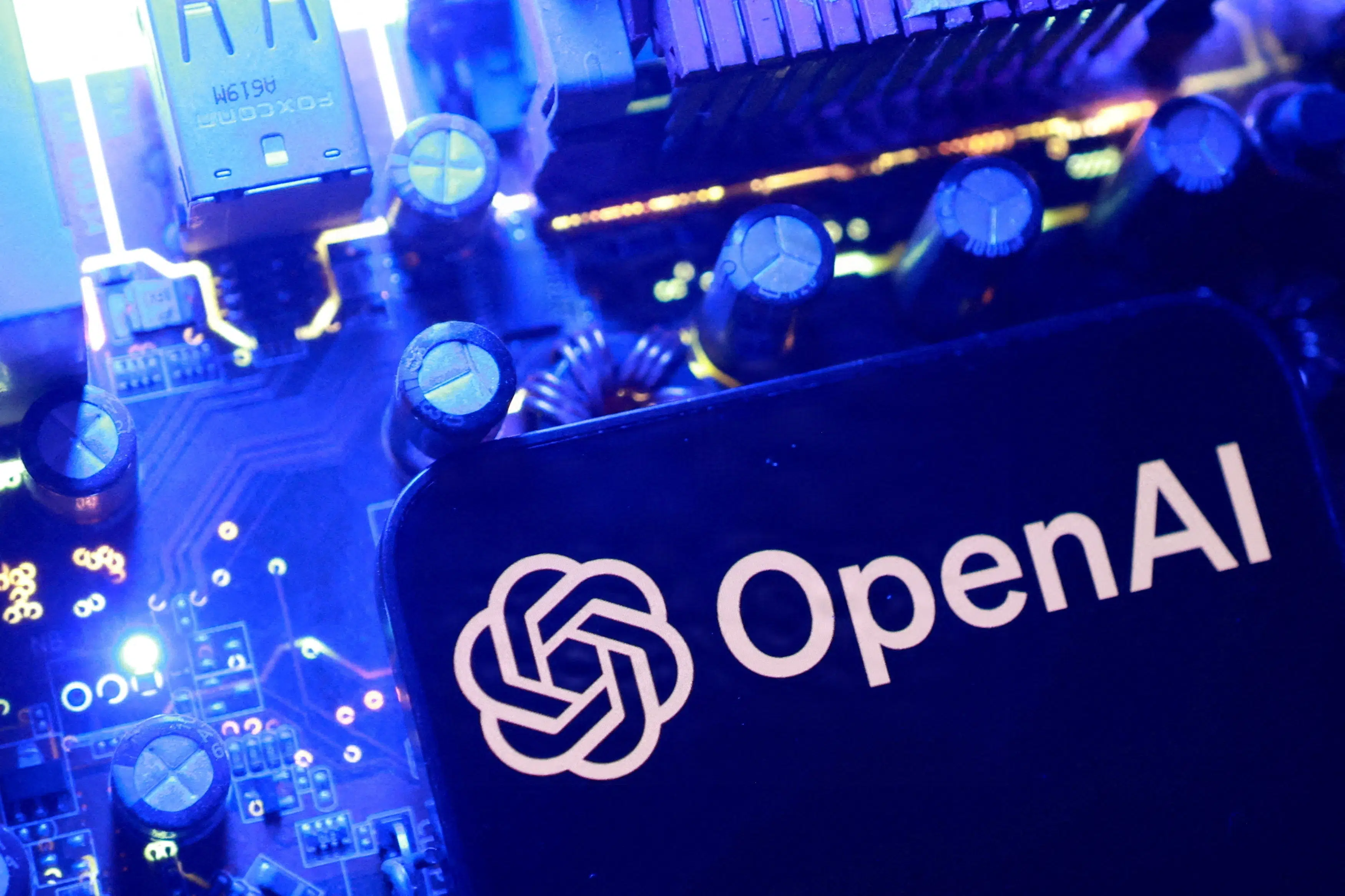 OpenAI lancerer ny sprogmodel efter en måneds forsinkelse