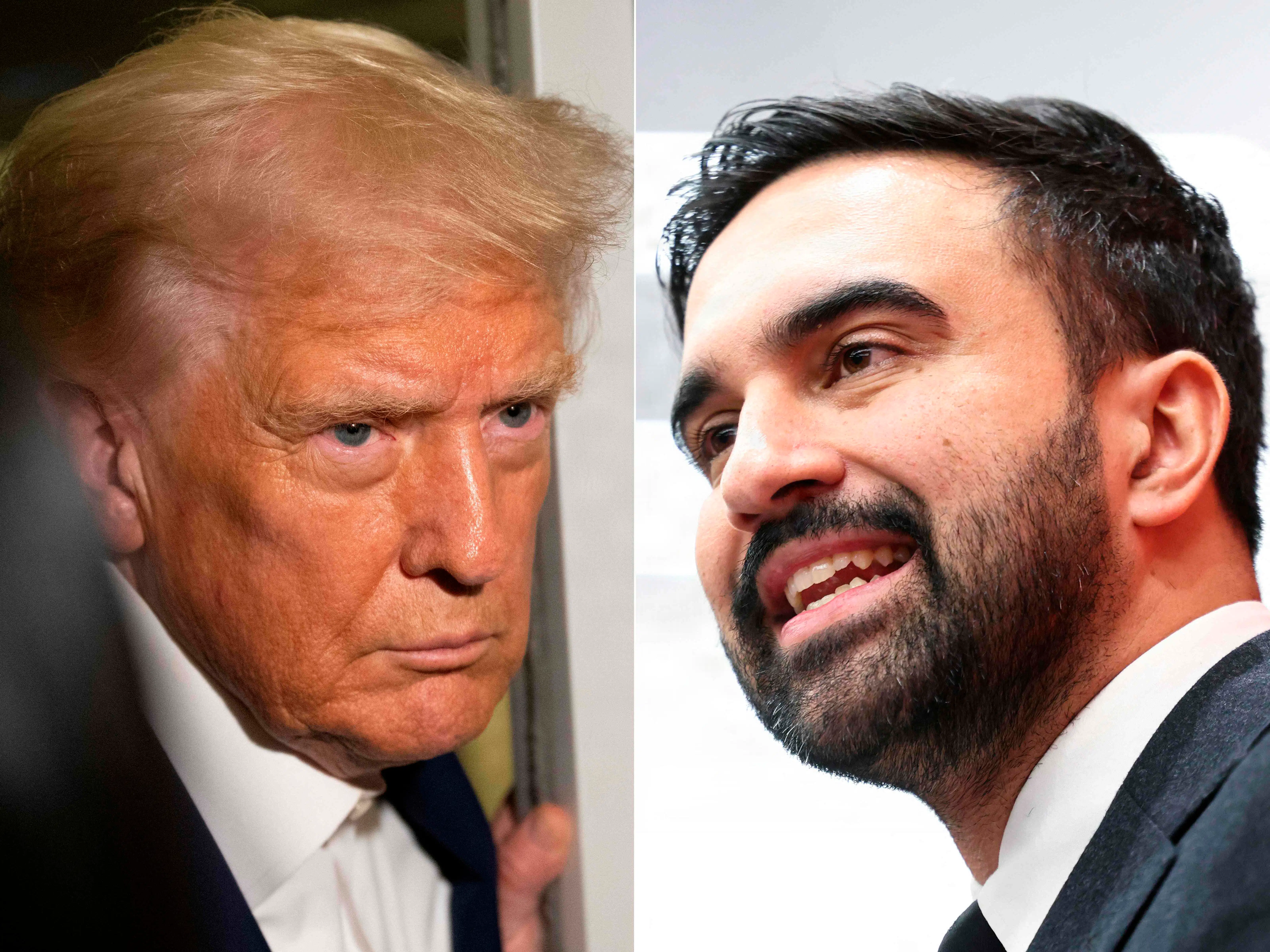 Det giver hverken mening at tale om en højrebølge eller venstrebølge i amerikansk politik – sandheden er mere nuanceret