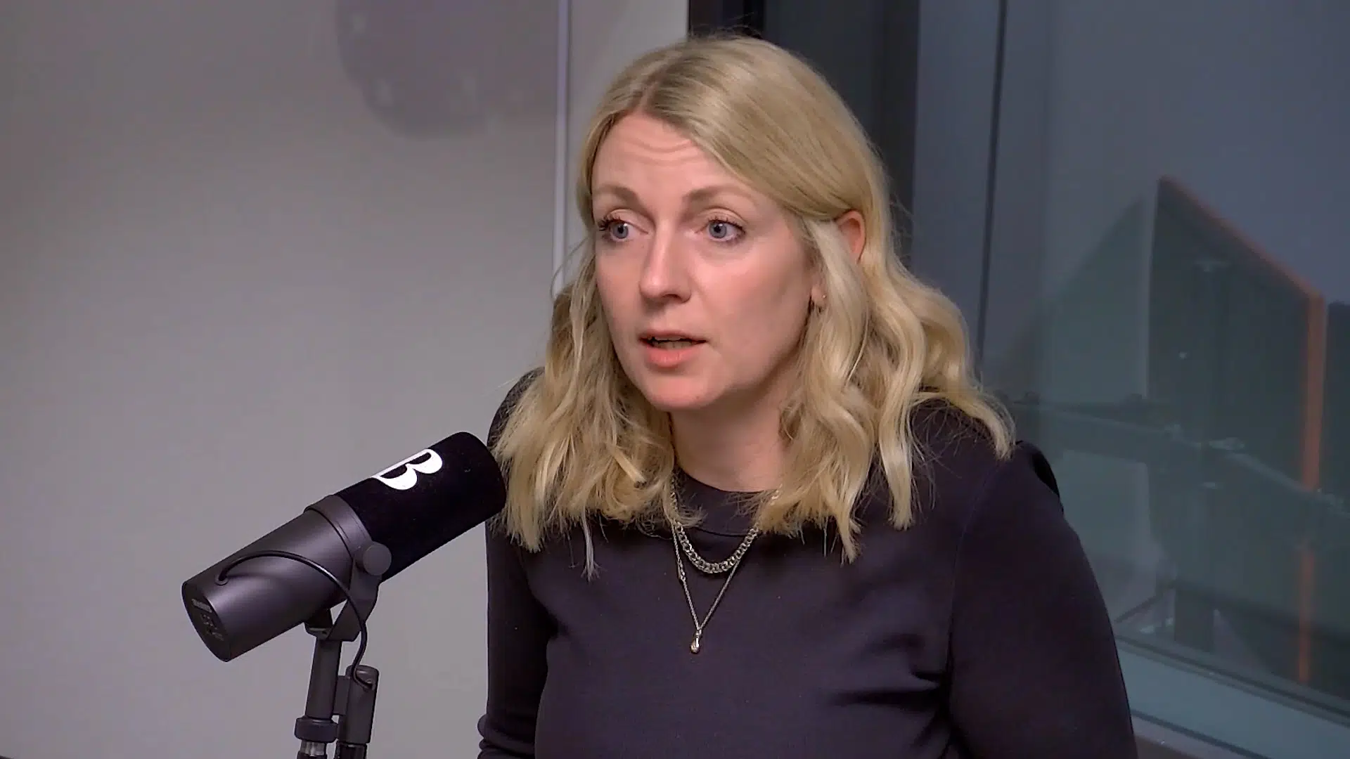 Erfarne politikere er bekymrede – frygter at Folketingssalen bliver en teaterkulisse