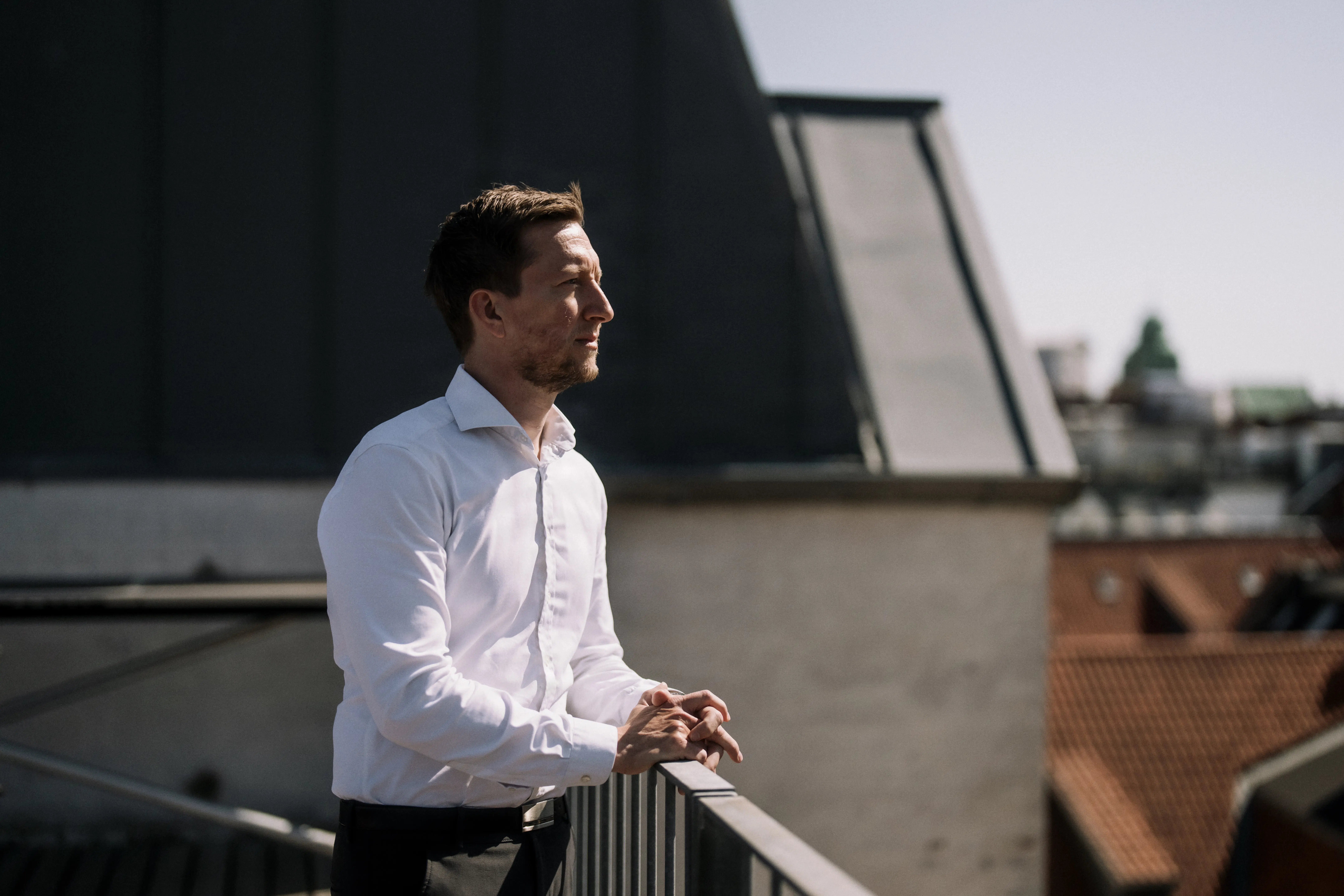 Det er ikke en menneskeret at eje en bolig i København