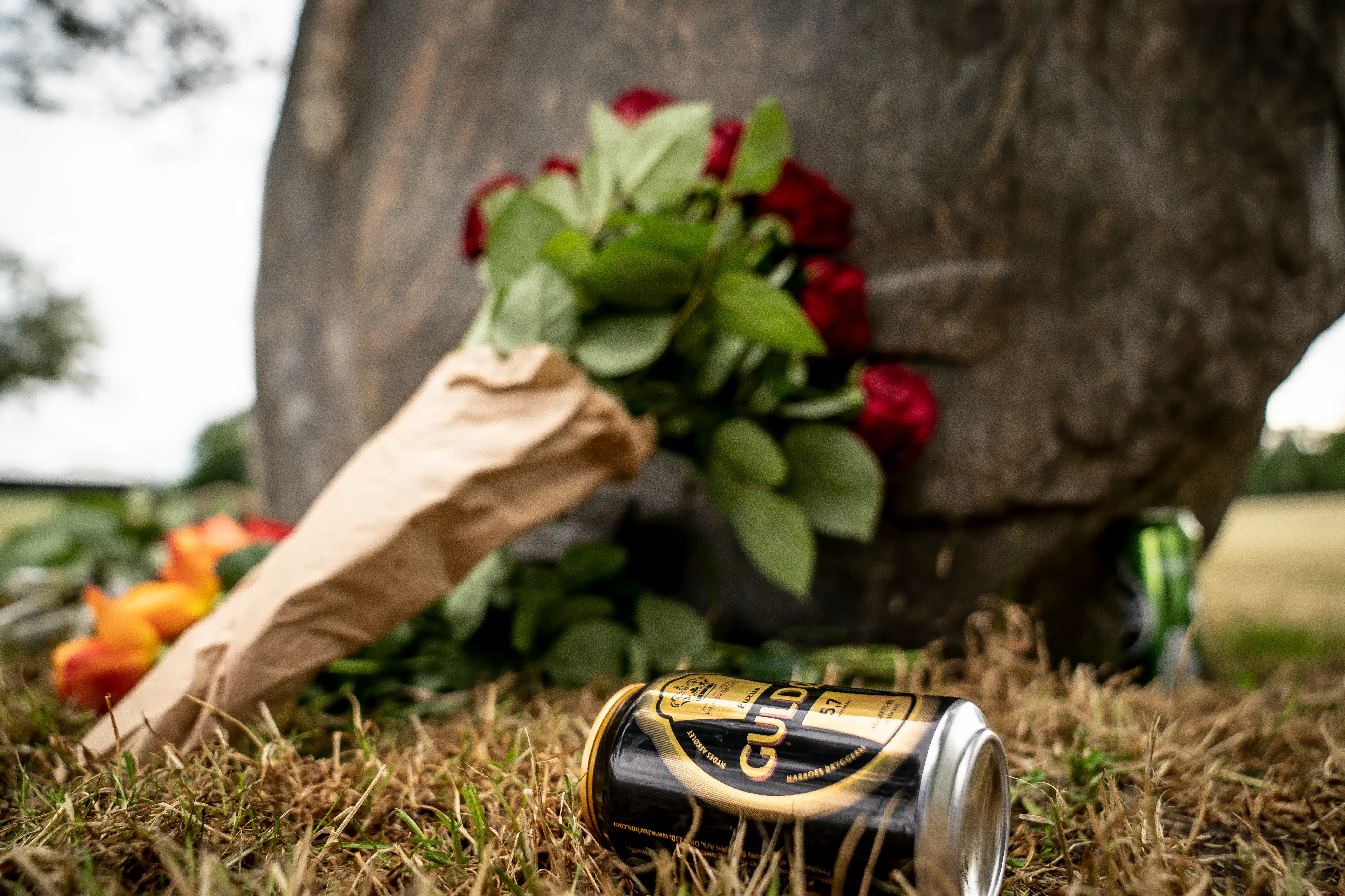 Alkoholikeren er blevet sundhedsvæsenets B-menneske. Det er problematisk og dybt beskæmmende