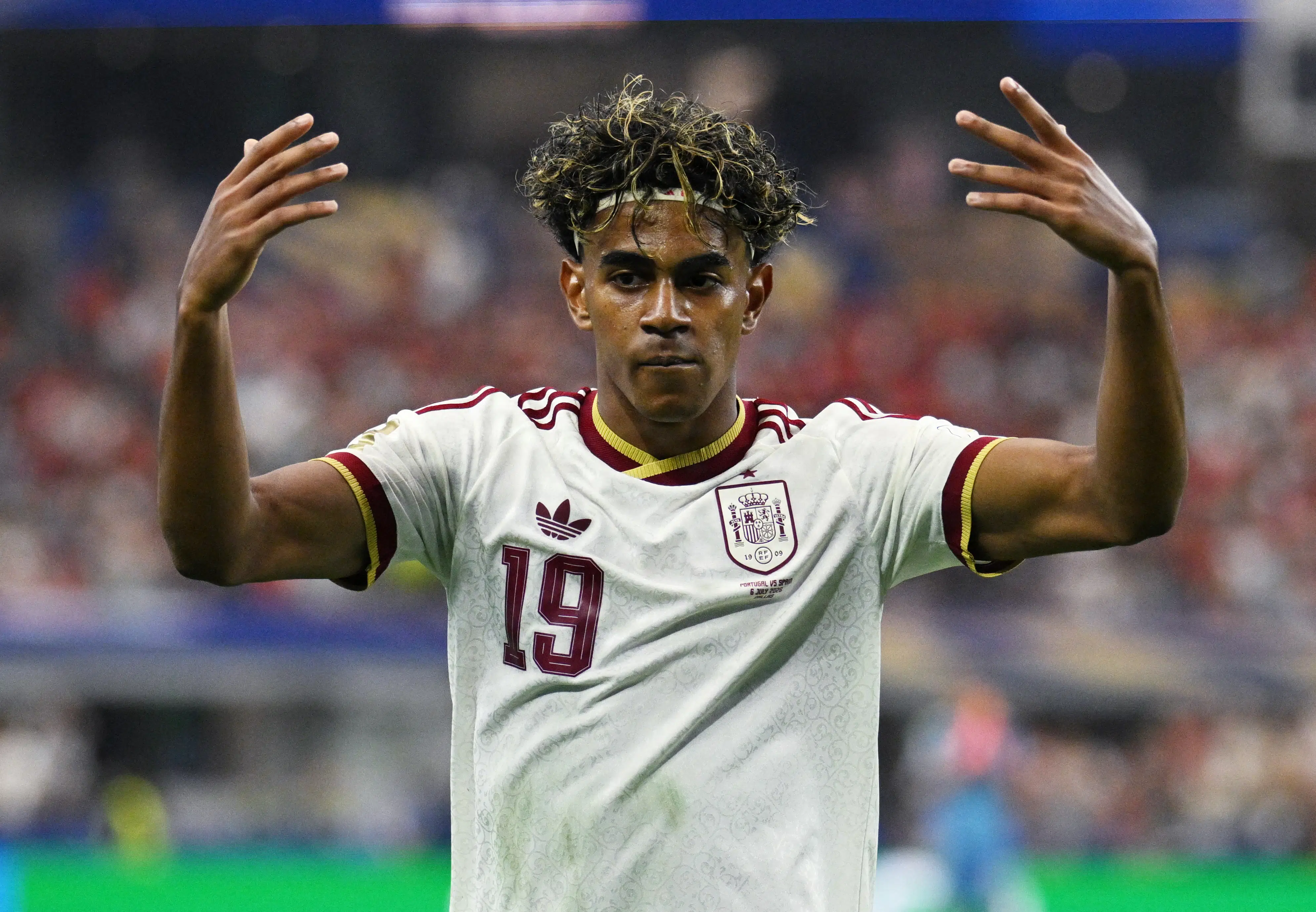 VM 2026 – her får du seneste nyt