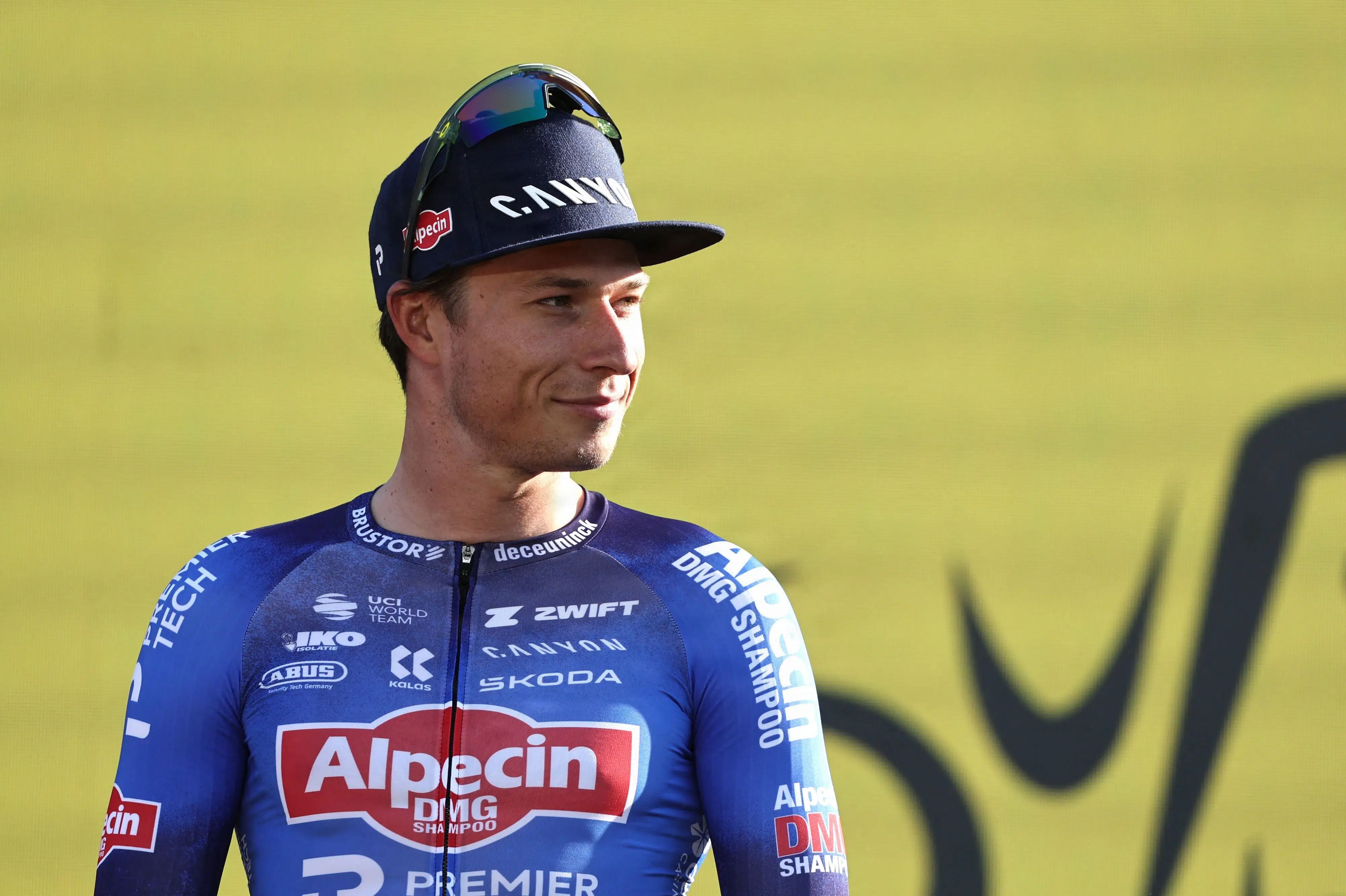 FAKTA: 7. etape i Tour de France