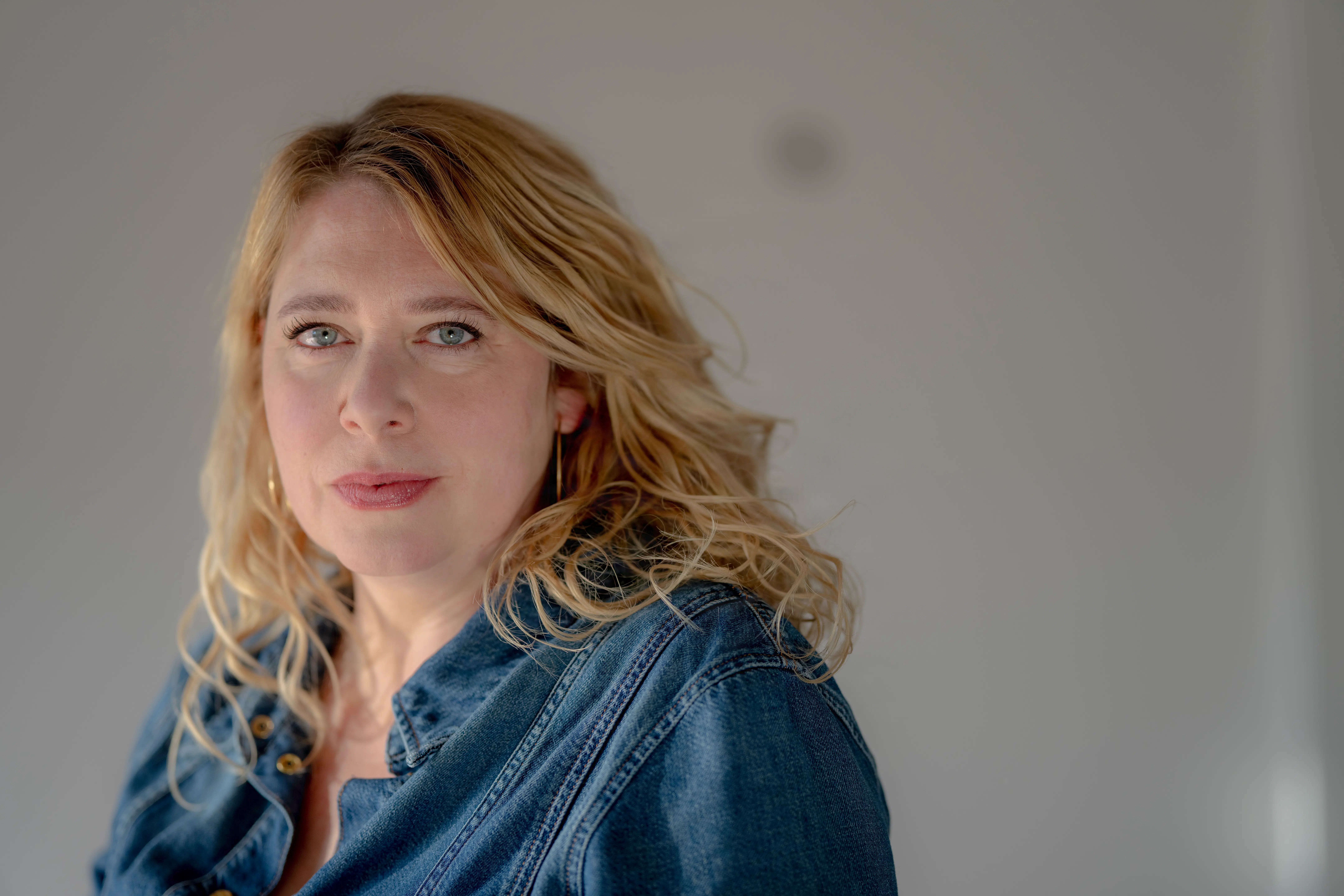 Kærlighed er ikke altid nok til at holde gnisten i live. Sexolog peger på det vigtigste greb i en travl hverdag
