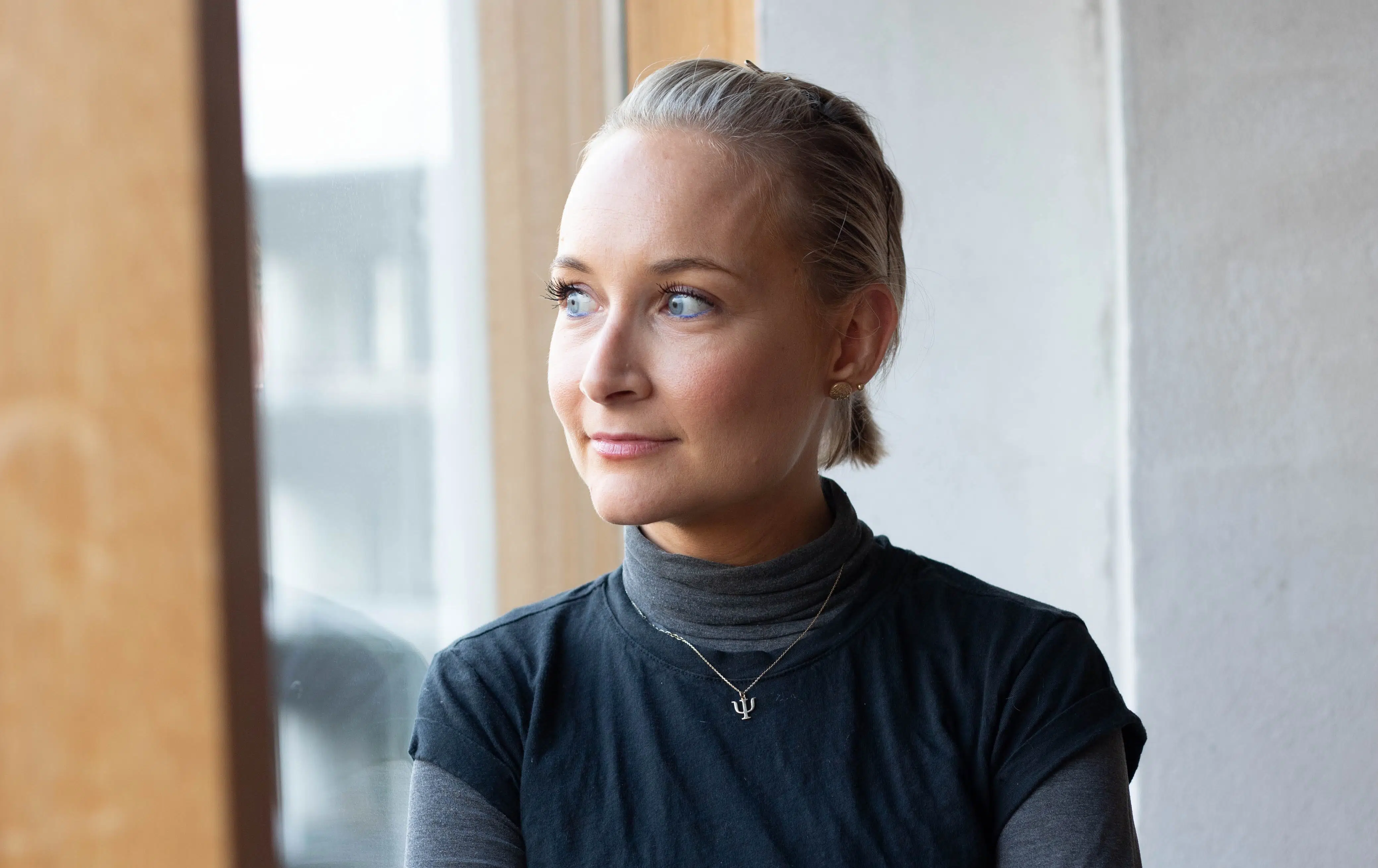 Kognitiv suverænitet er endnu ikke blevet et centralt begreb i dansk politik. Det bør det blive