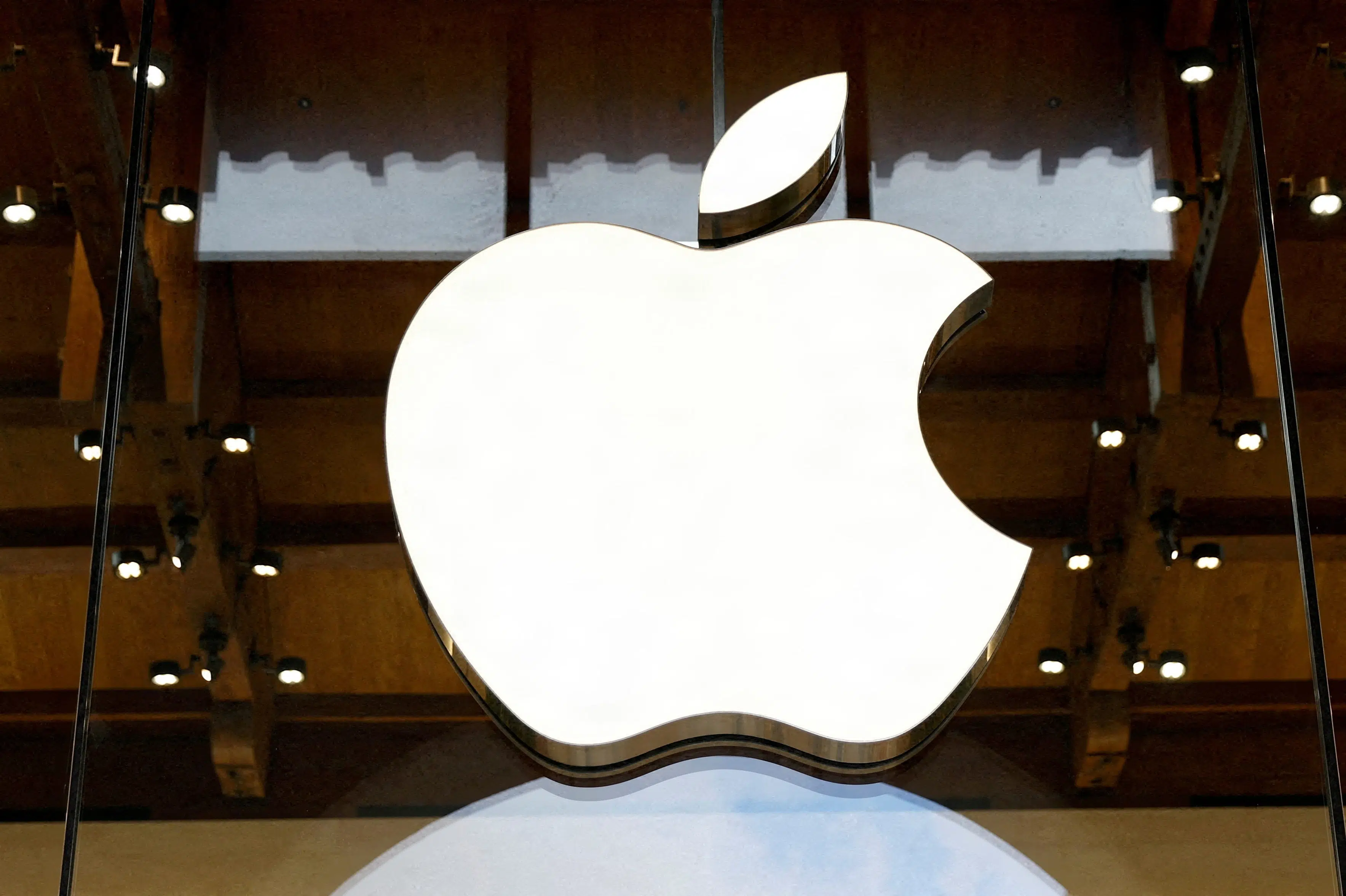 Apple sagsøger OpenAI for tyveri af forretningshemmeligheder