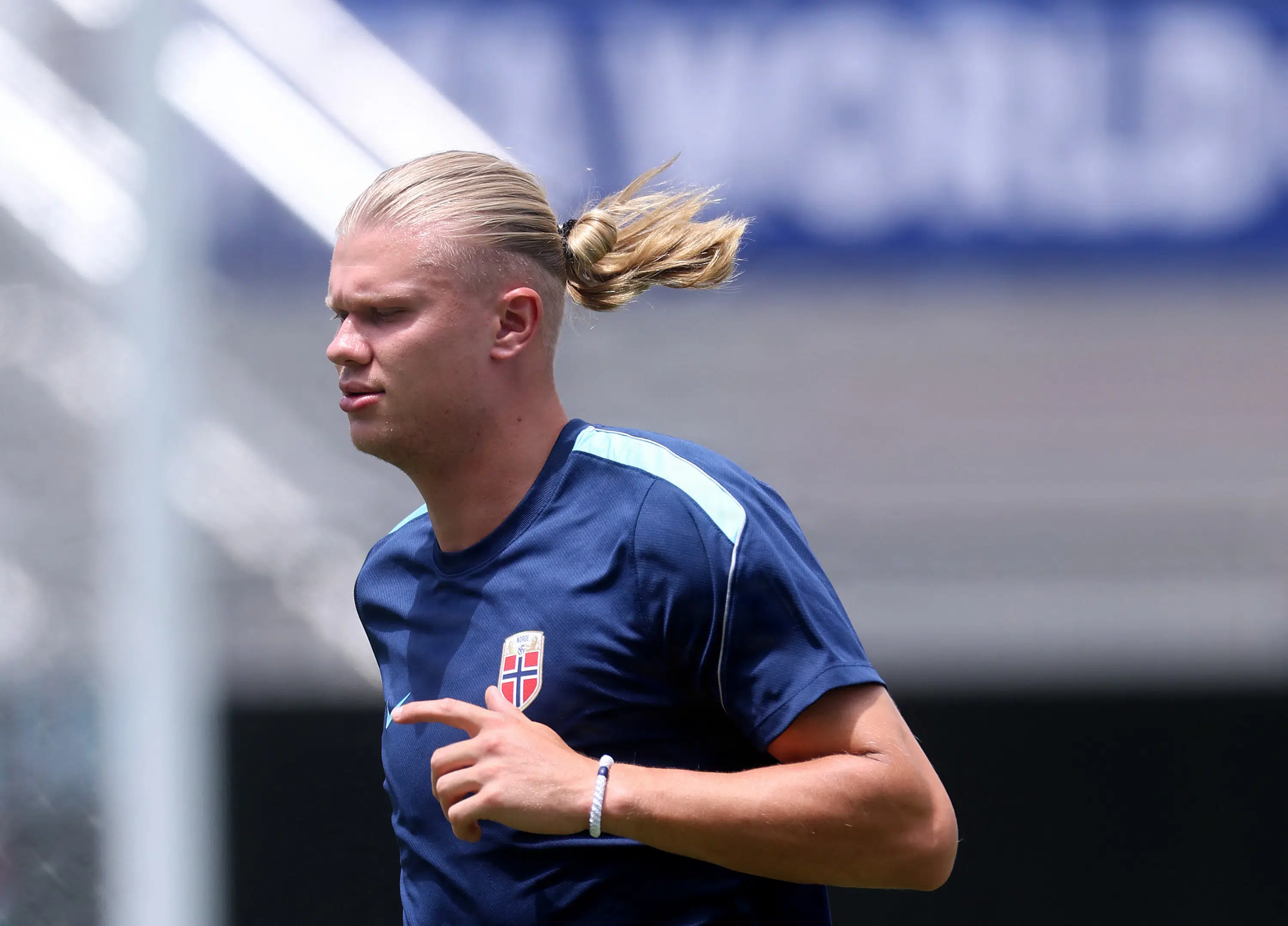 VM 2026 – her får du seneste nyt