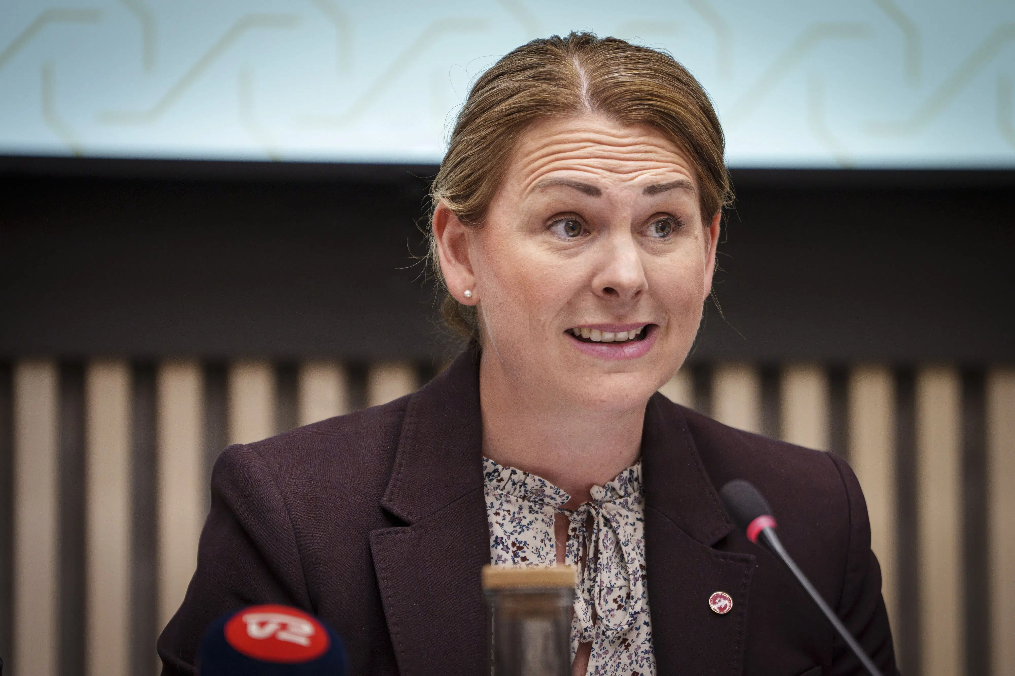 Statsrevisorformand foreslår at se kommunerne efter i sømmene