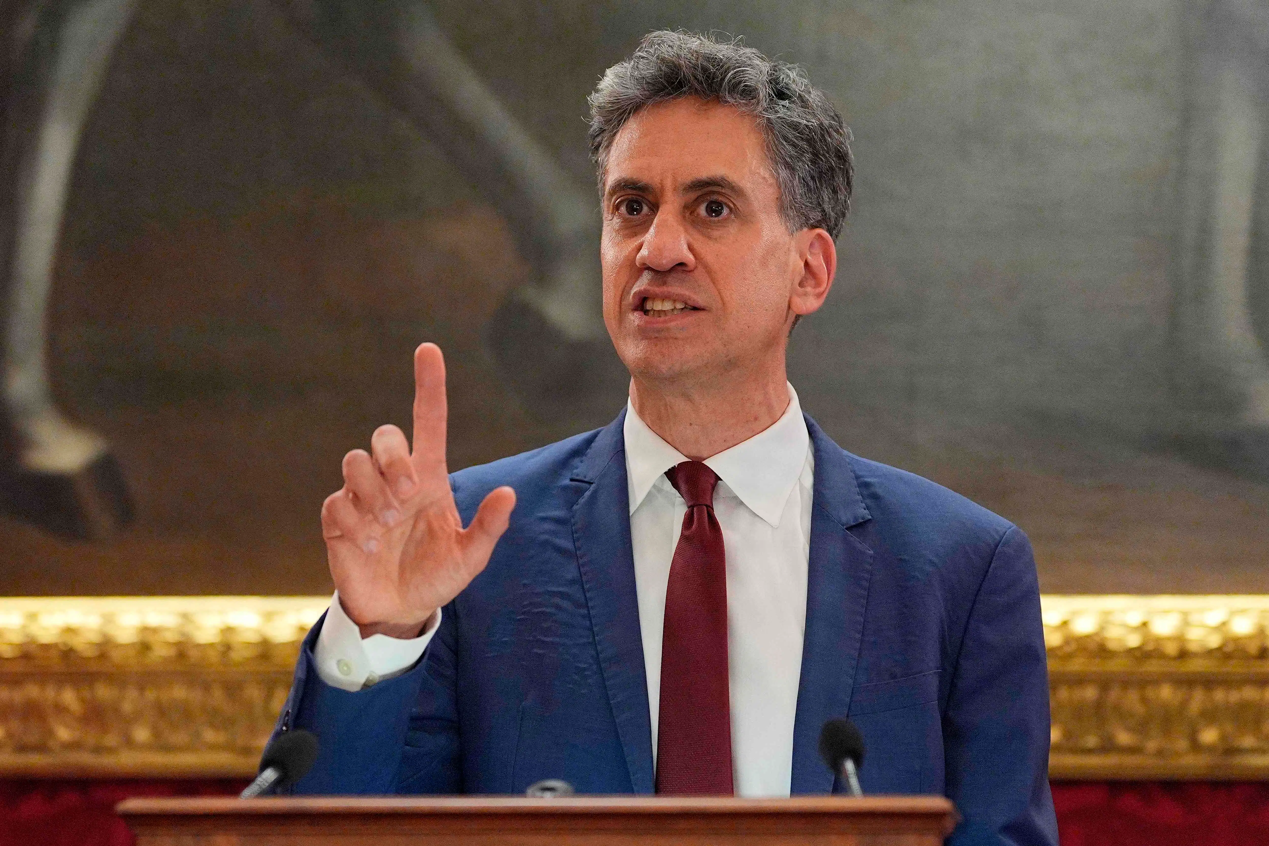 Rigmænd frygter mulig ny britisk finansminister – rådgiver hjælper med flugtplaner
