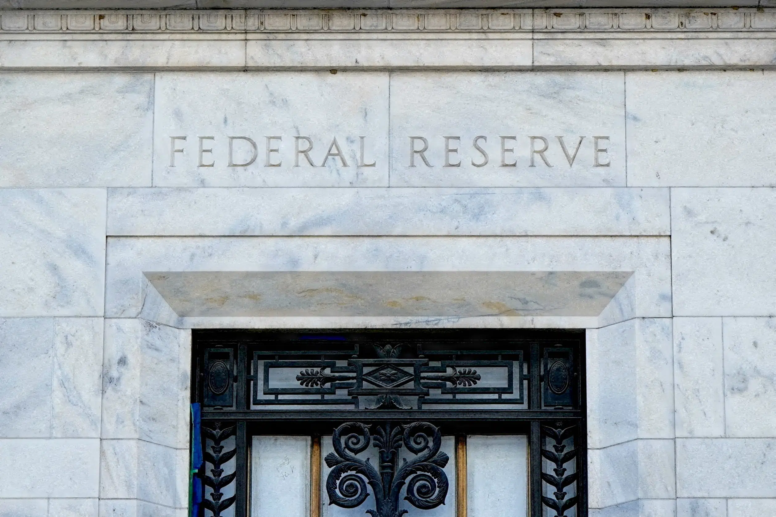 Den amerikanske inflation har taget et overraskende dyk