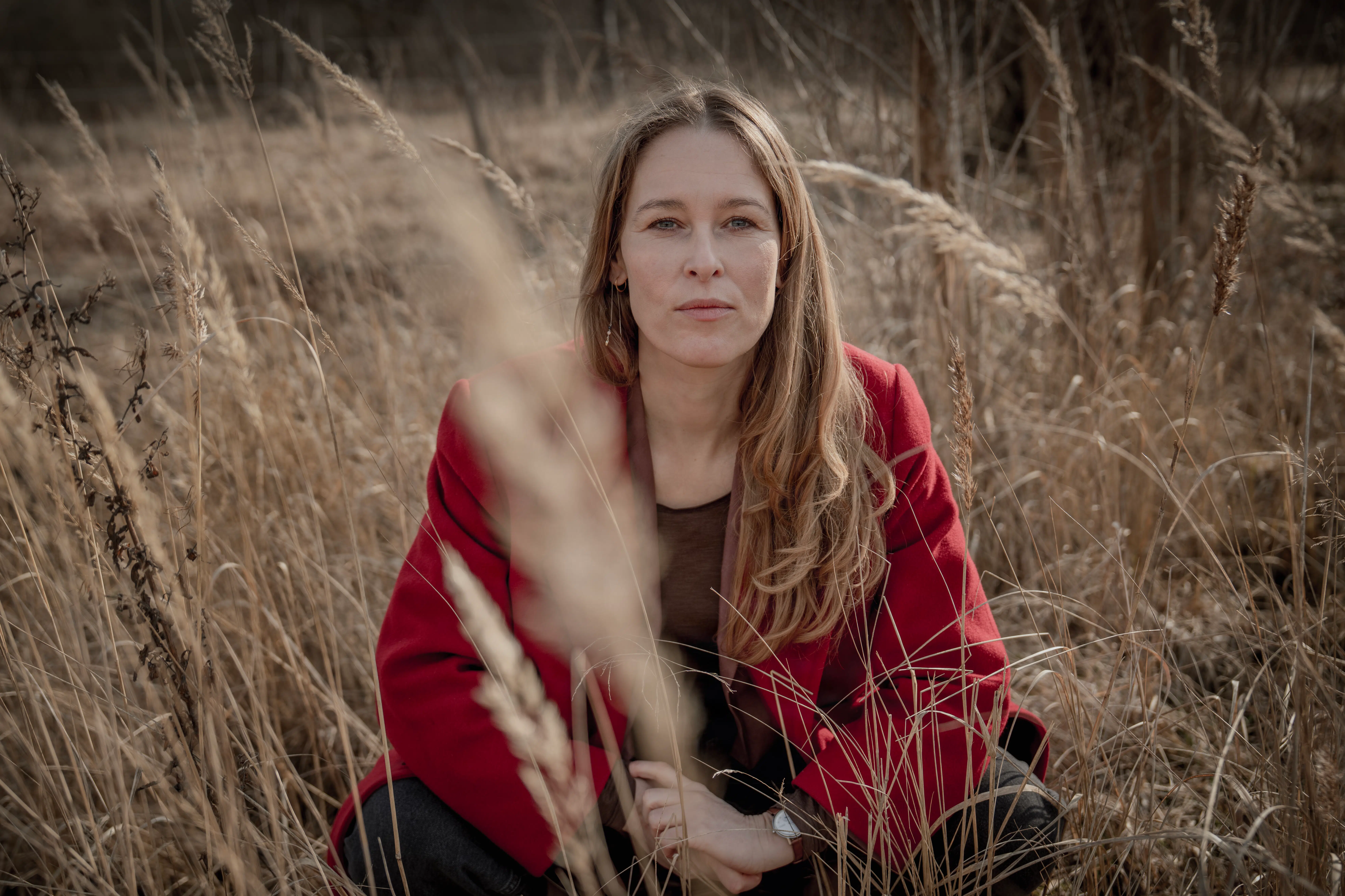Lea Korsgaard svarer på kritik af ledelsesråd: »Vi har ikke skabt en kult på Zetland, men vi har skabt et værdifællesskab«